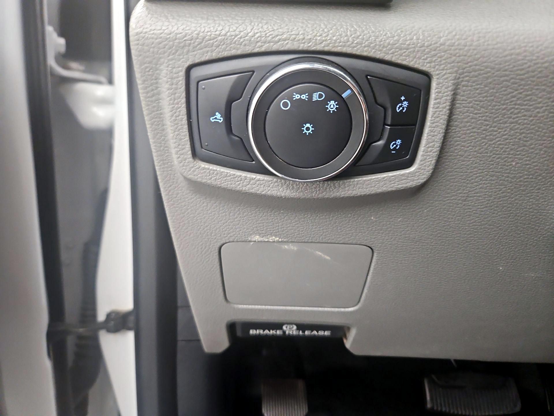 Thumbnail: 2020 Ford F-250 - 13