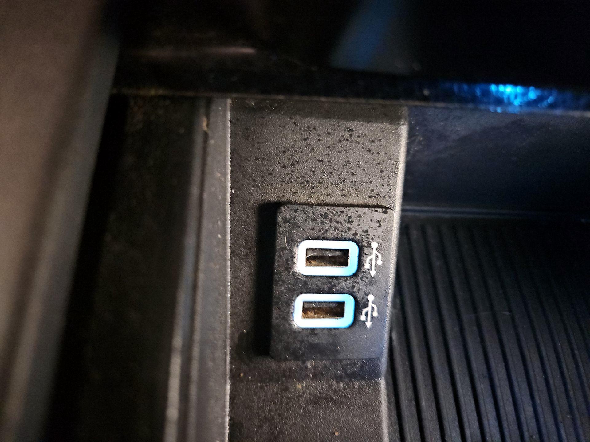 Thumbnail: 2018 Ford F-150 - 18