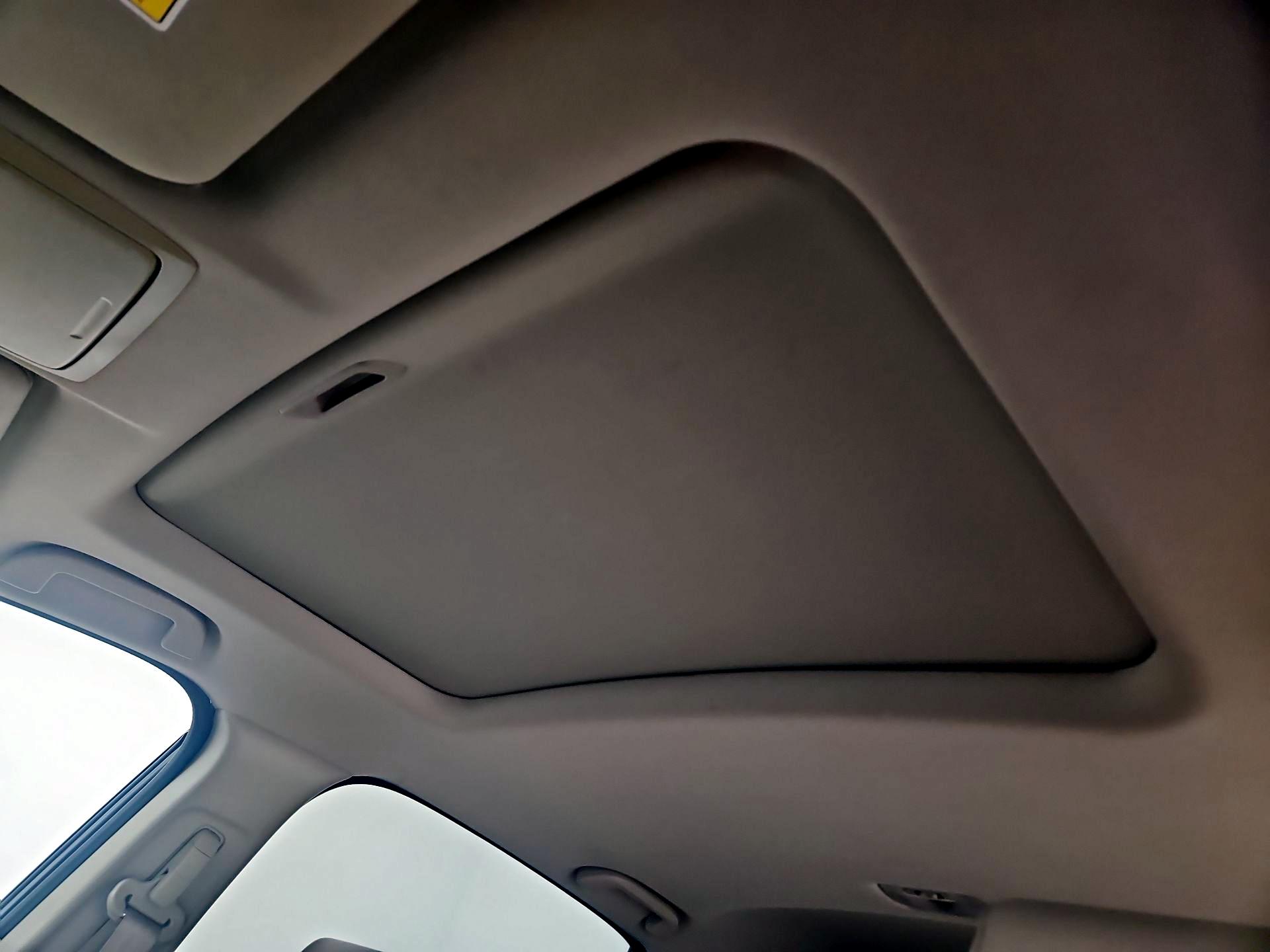 Thumbnail: 2017 Honda CR-V - 19
