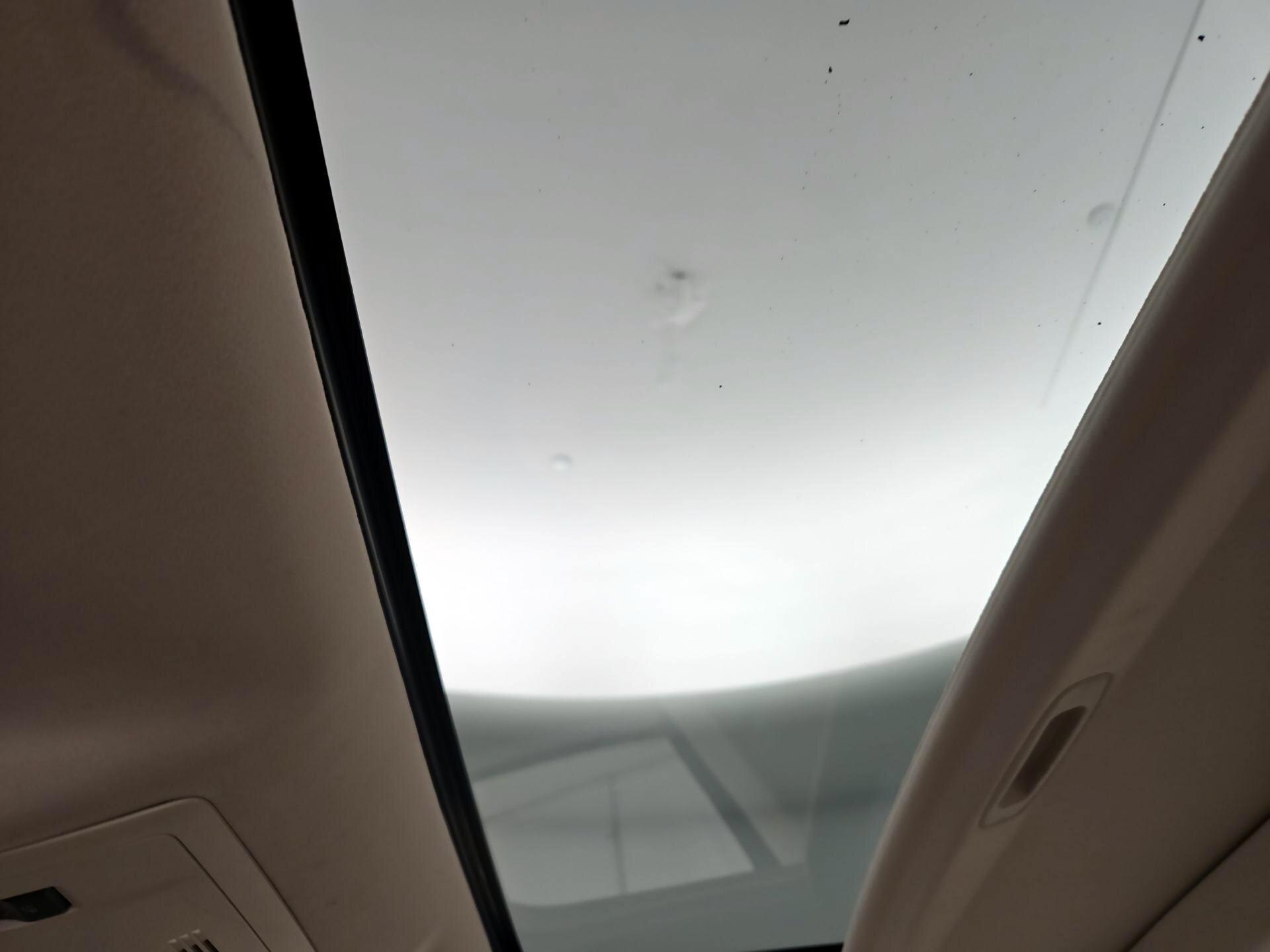 Thumbnail: 2017 Lexus ES - 18