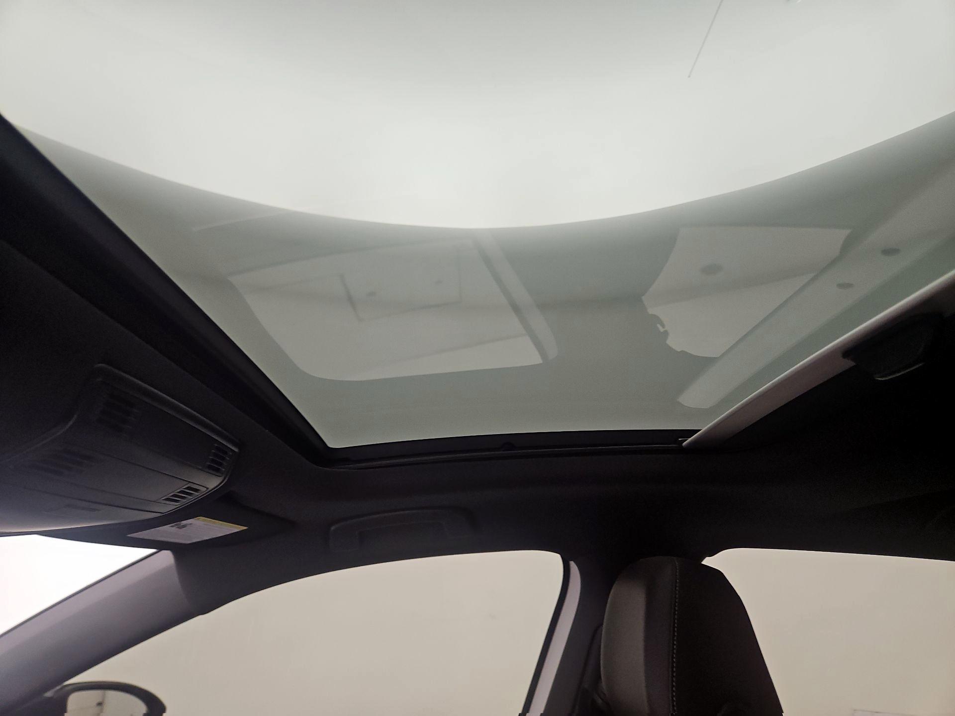 Thumbnail: 2019 Volkswagen Jetta - 19