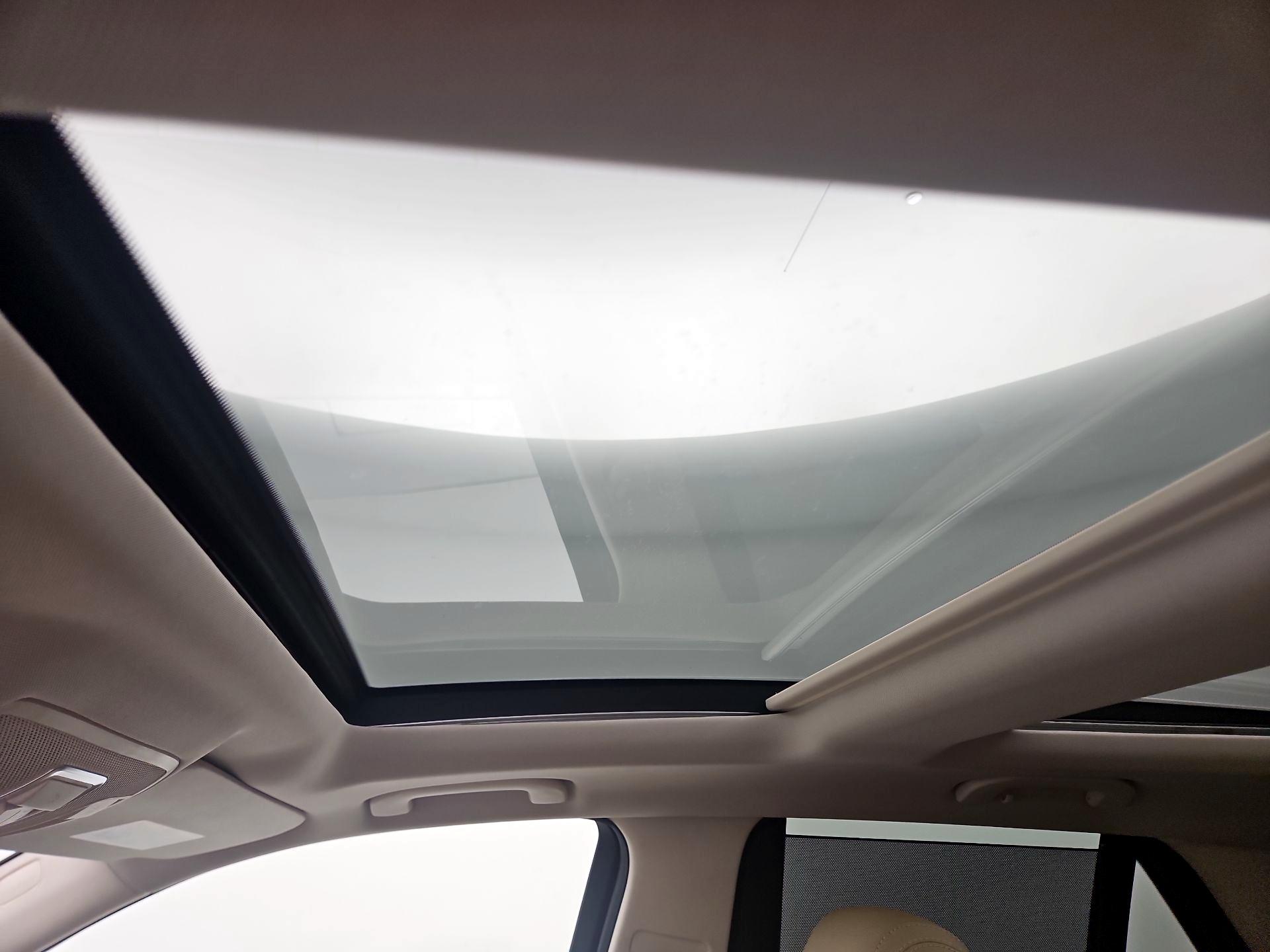 Thumbnail: 2017 Mercedes-Benz GLE - 20