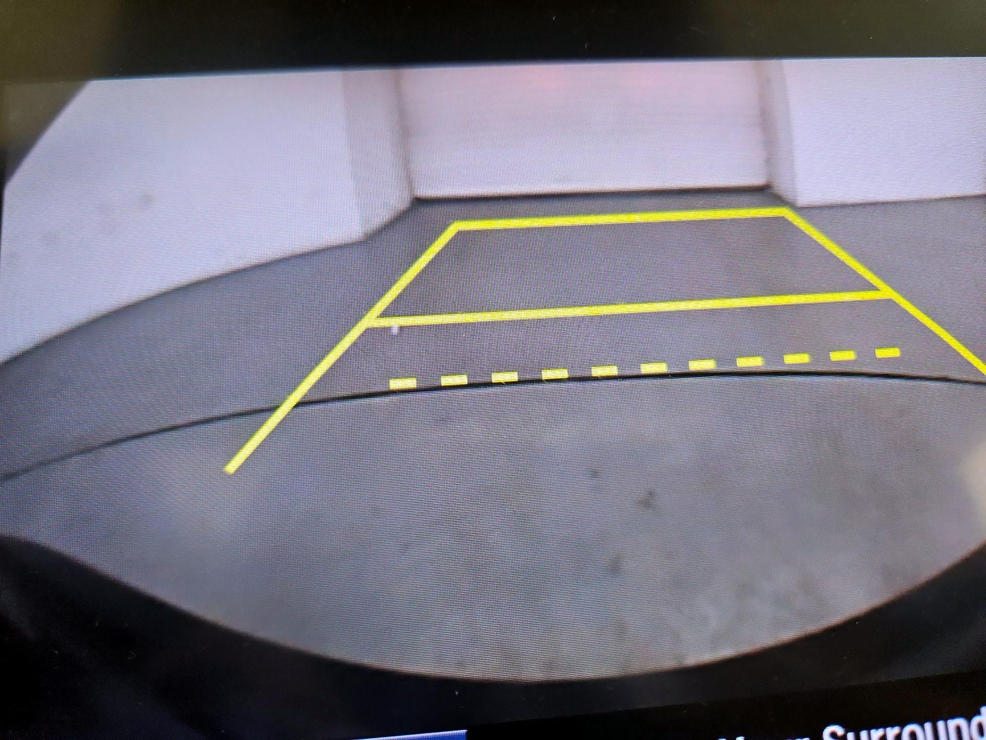 Thumbnail: 2018 Honda CR-V - 14