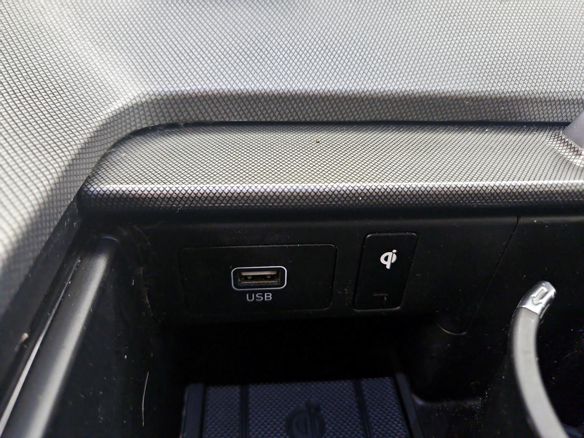 Thumbnail: 2021 Hyundai Palisade - 18