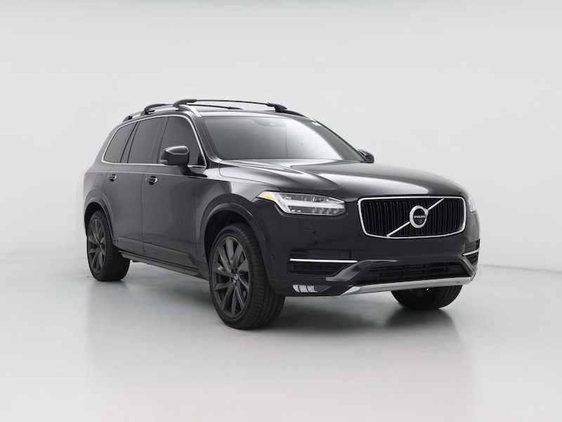 2018 Volvo XC90 T6 Momentum -
                  Cincinnati, OH