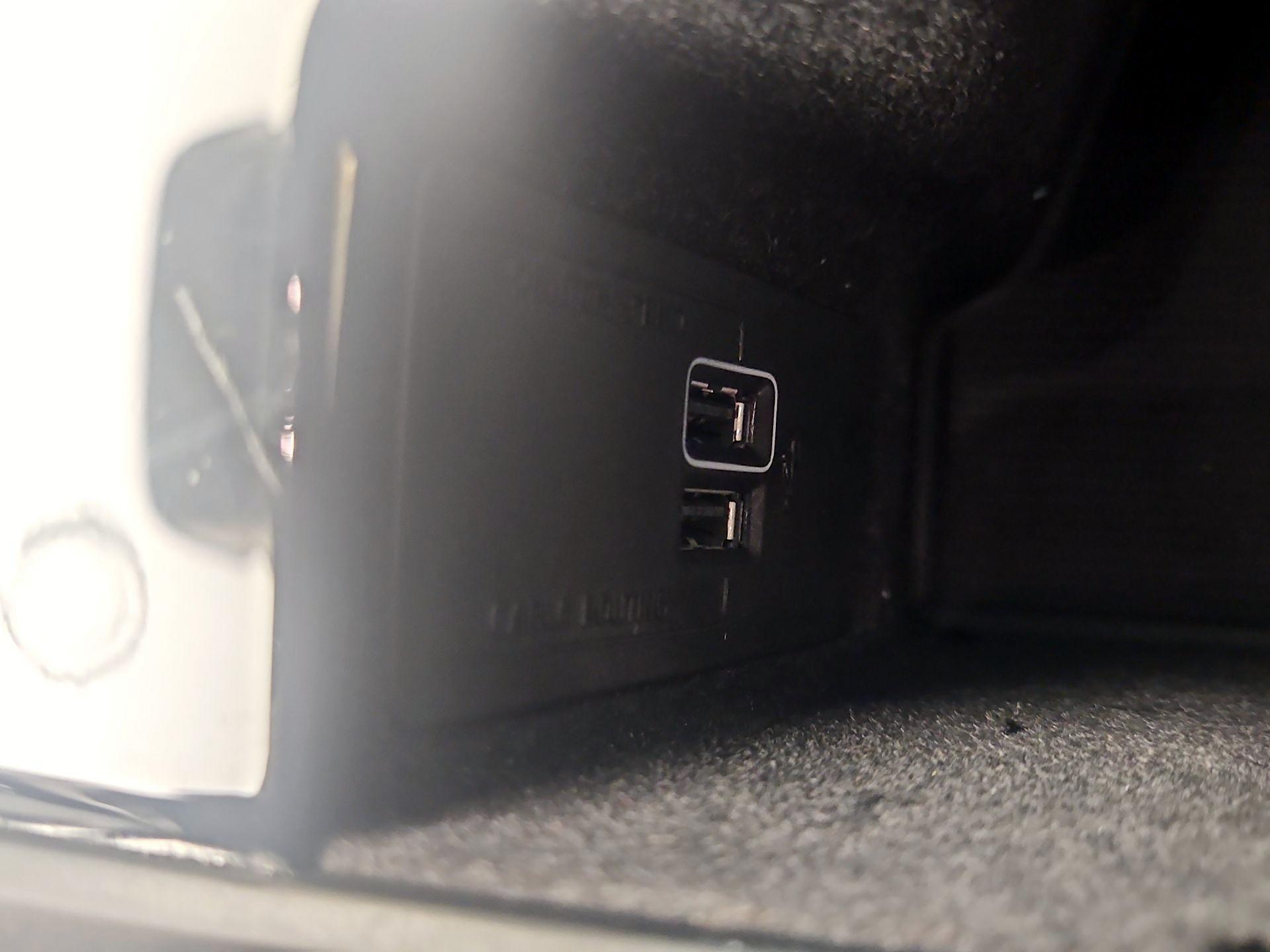 Thumbnail: 2018 Volvo XC90 - 19