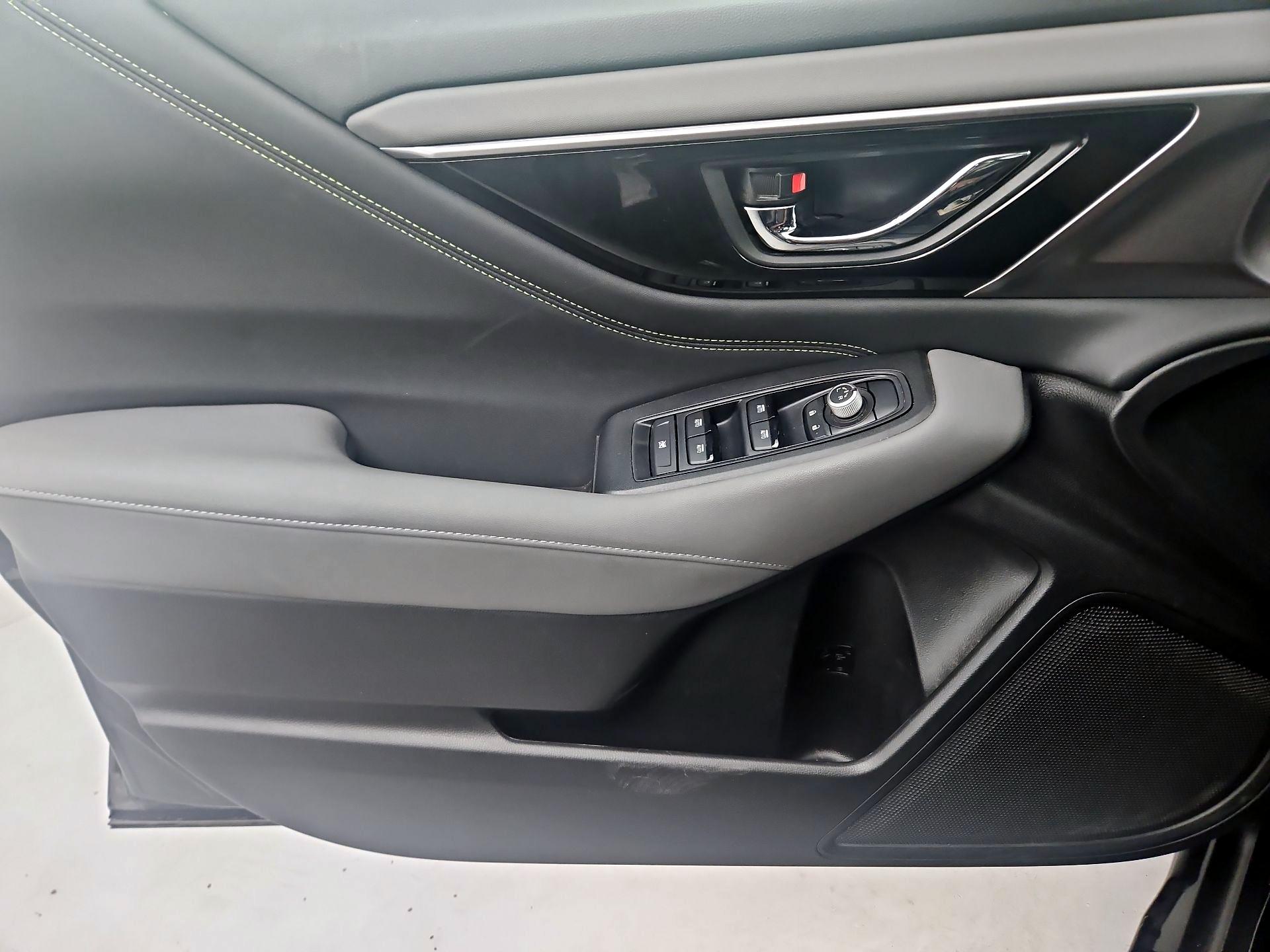 Thumbnail: 2023 Subaru Outback - 12