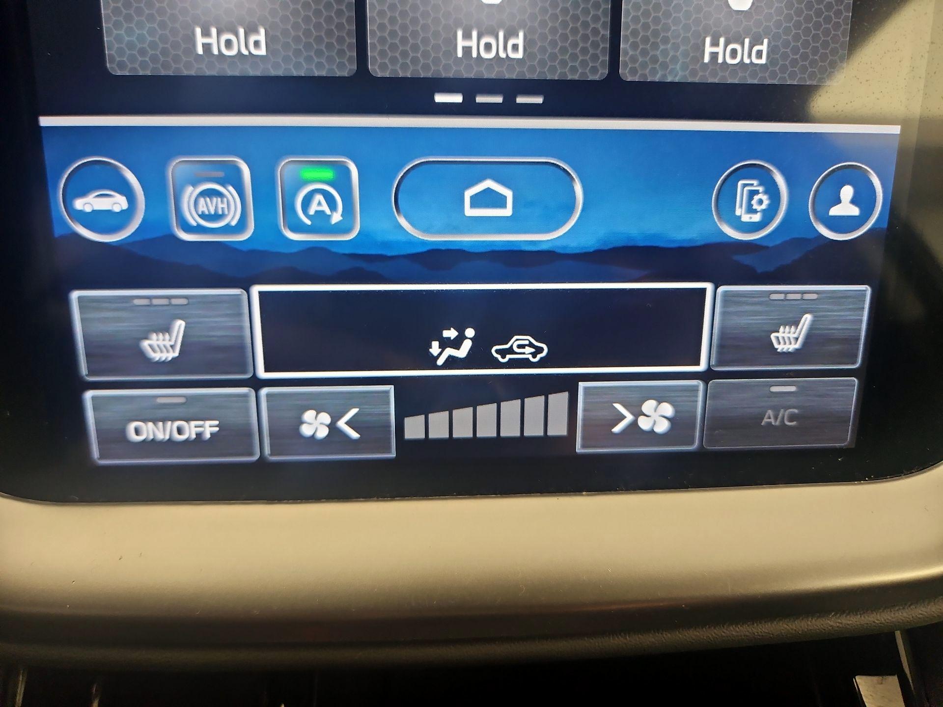 Thumbnail: 2023 Subaru Outback - 16