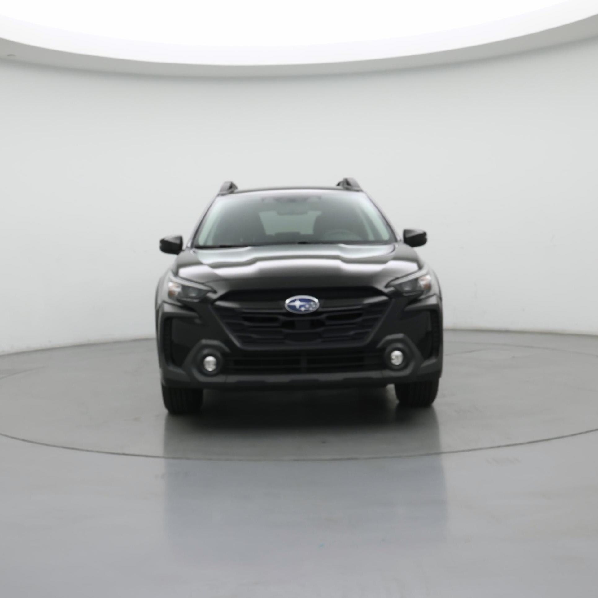 Thumbnail: 2023 Subaru Outback - 5