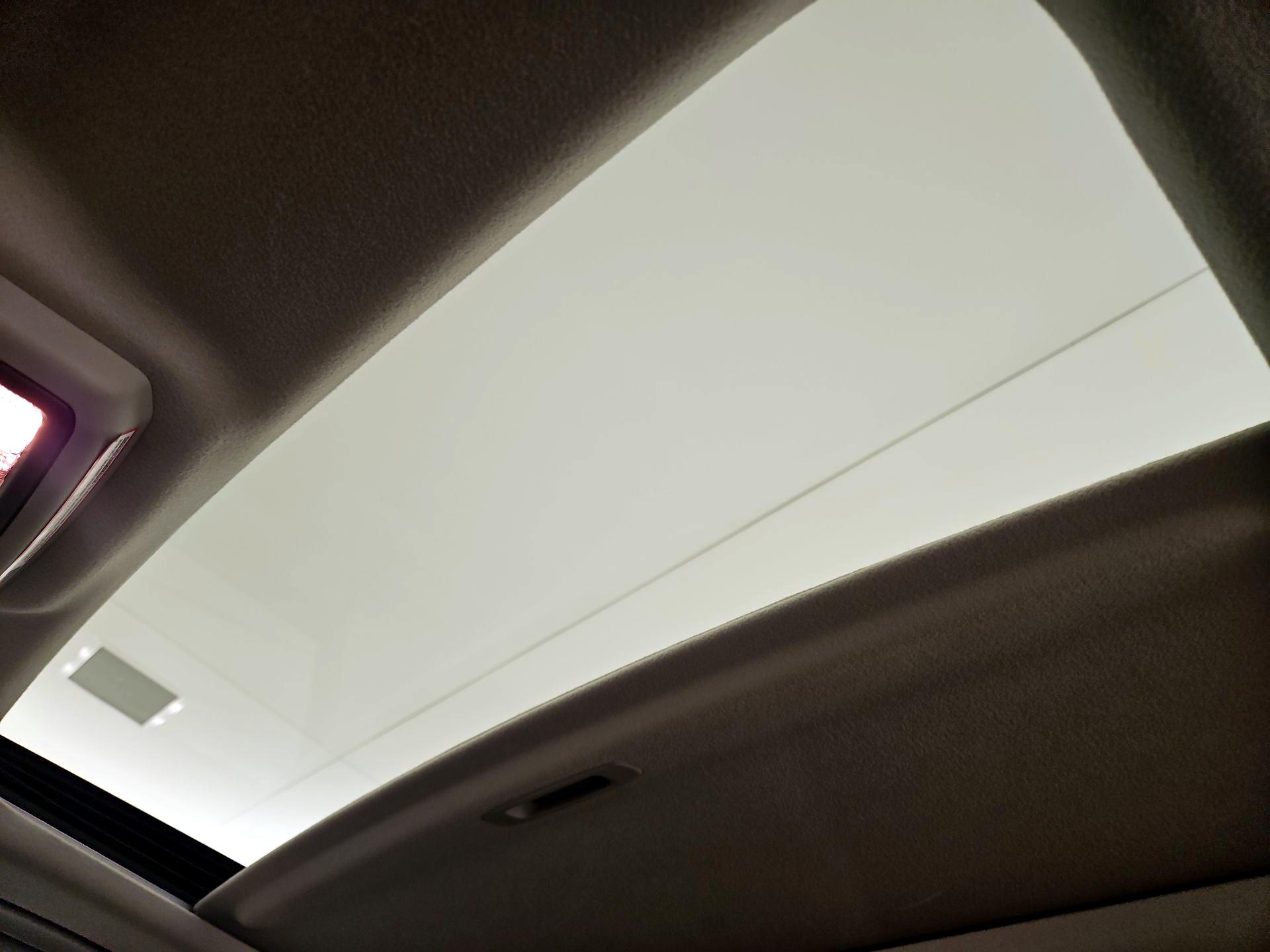 Thumbnail: 2019 Toyota 4Runner - 20