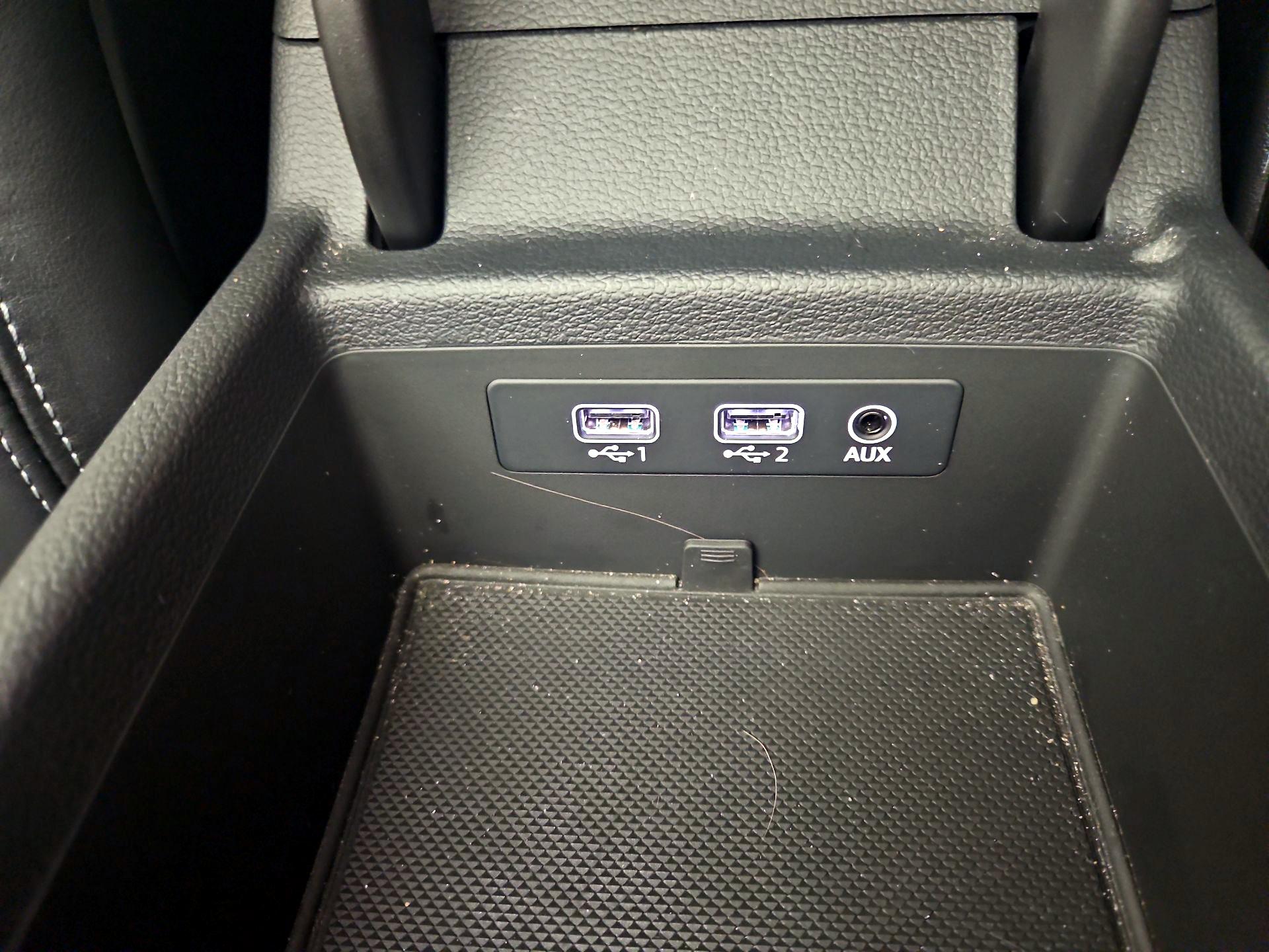 Thumbnail: 2018 Audi S5 - 19