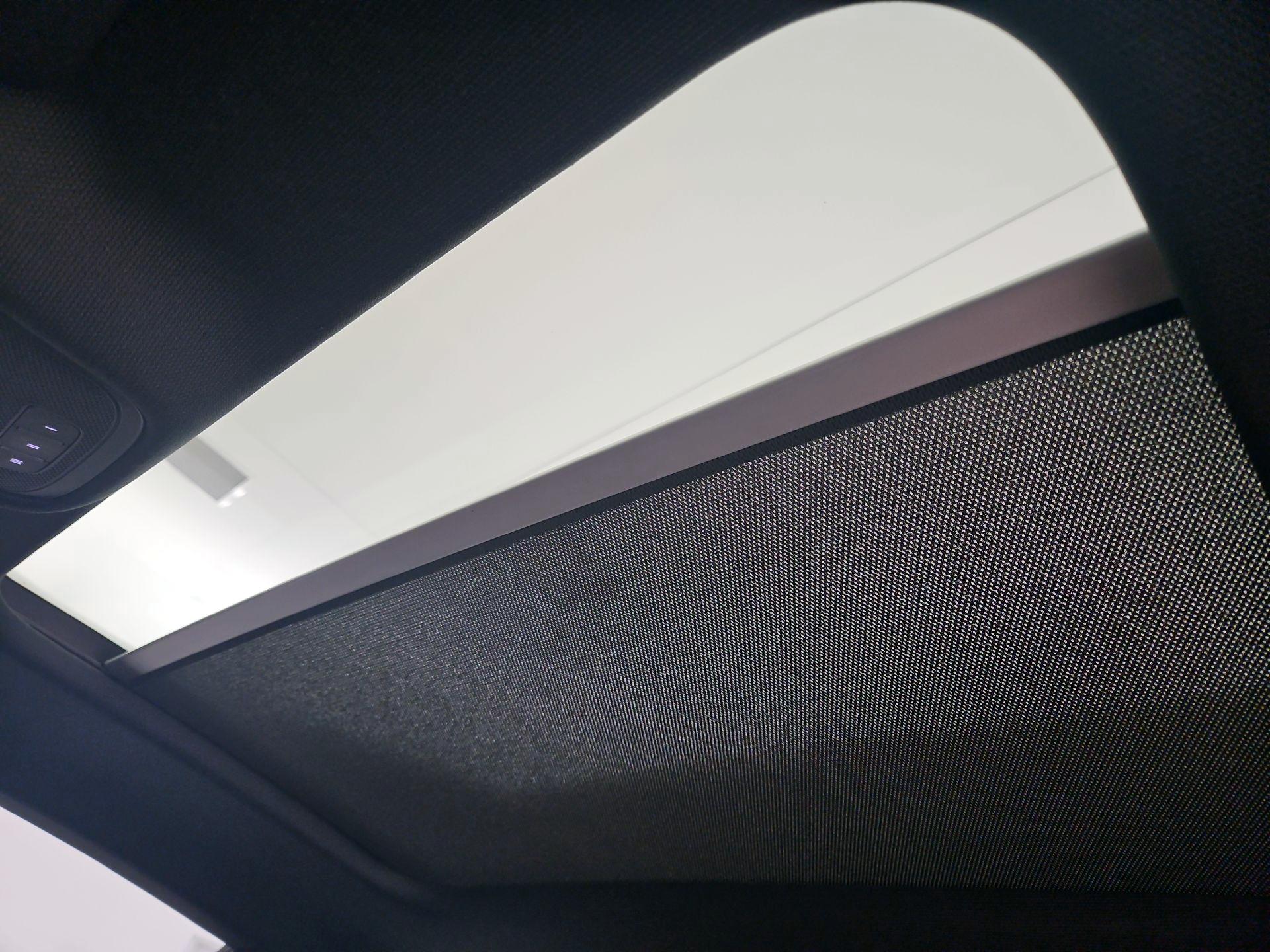 Thumbnail: 2018 Audi S5 - 20