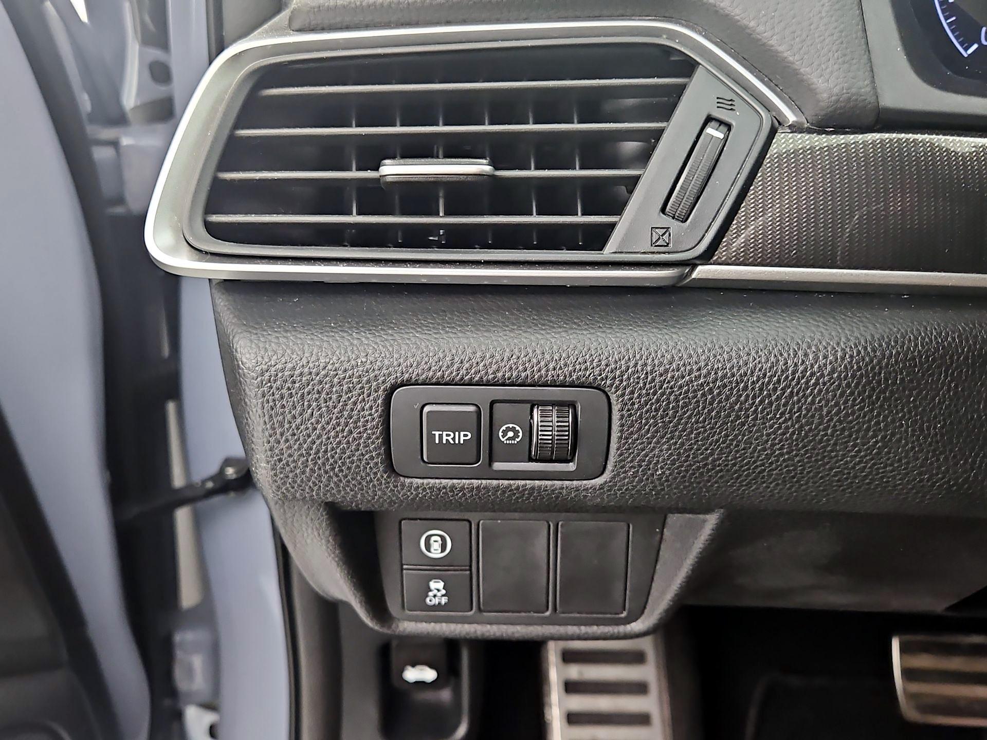 Thumbnail: 2022 Honda Accord - 13