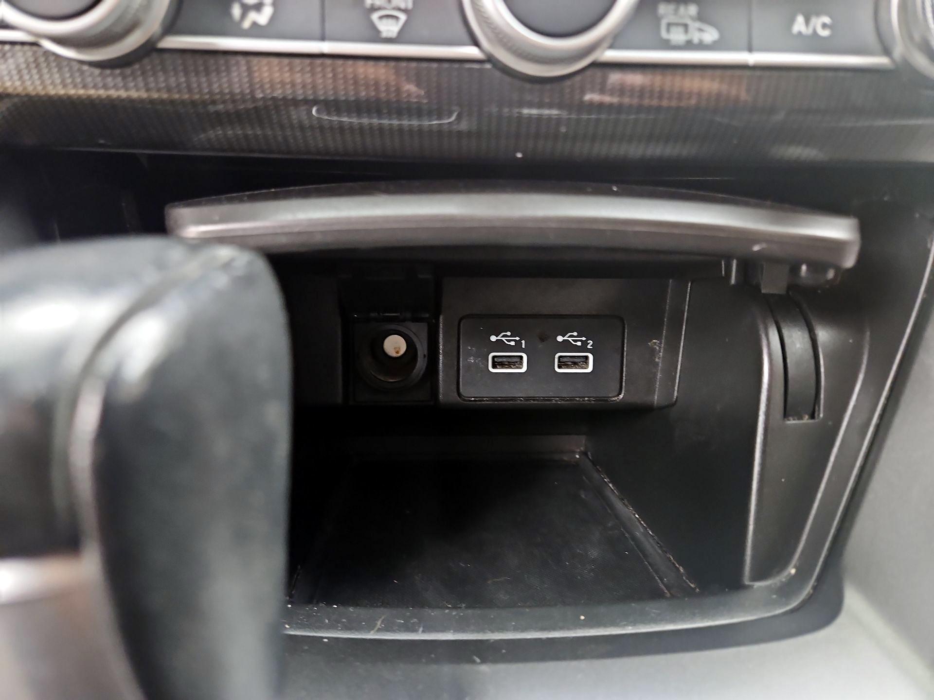 Thumbnail: 2022 Honda Accord - 18