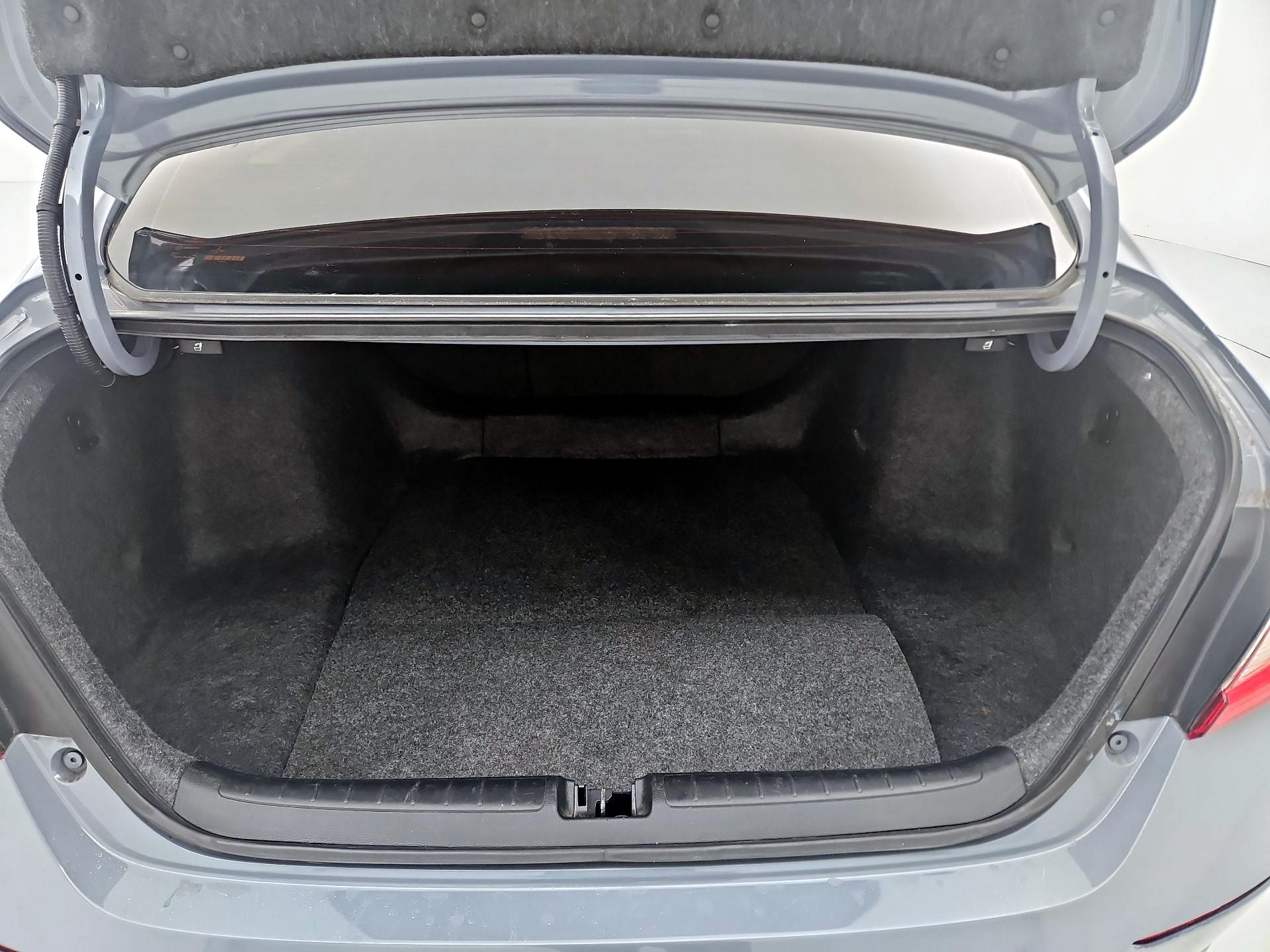 Thumbnail: 2022 Honda Accord - 20