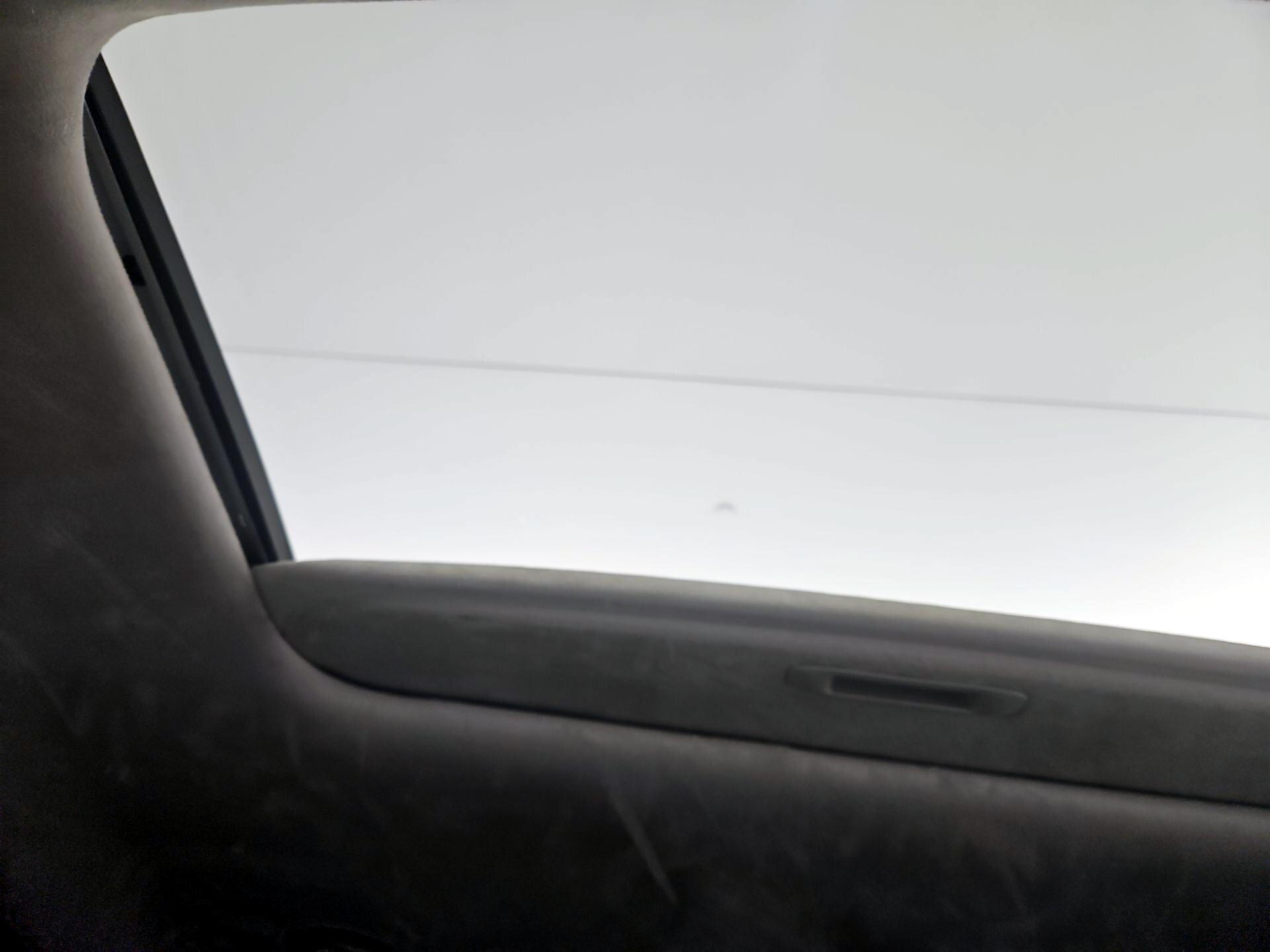 Thumbnail: 2021 Hyundai Palisade - 20