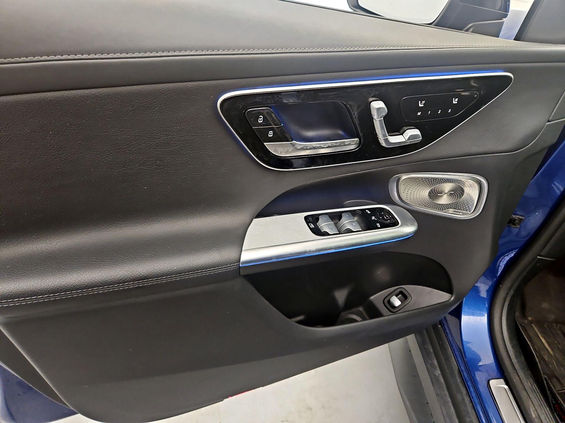 Thumbnail: 2023 Mercedes-Benz GLC - 12