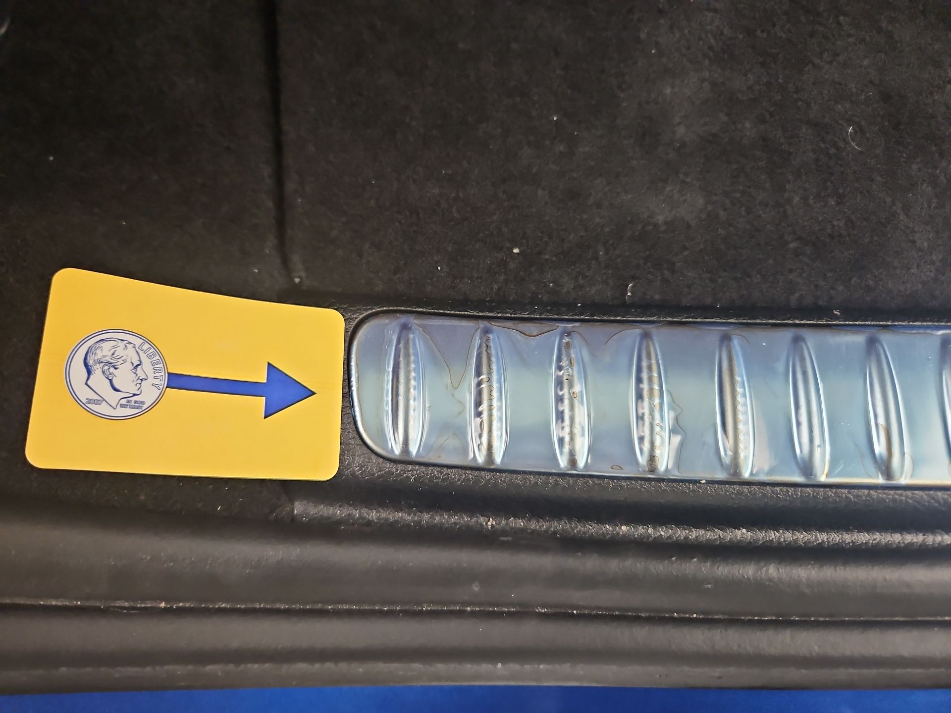 Thumbnail: 2023 Mercedes-Benz GLC - 20