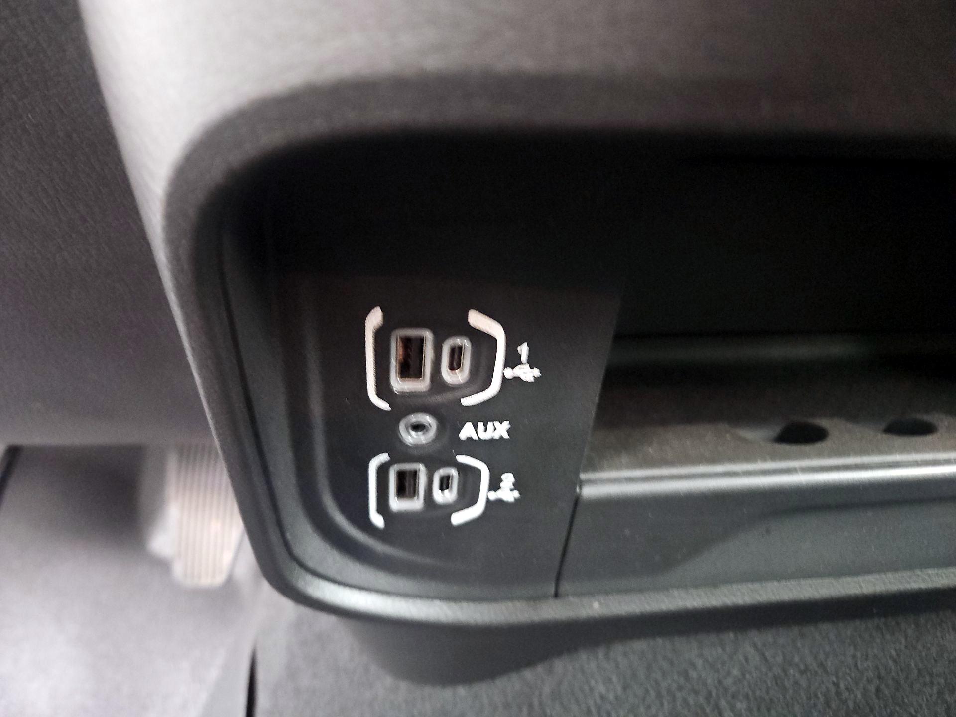 Thumbnail: 2024 RAM 2500 - 18