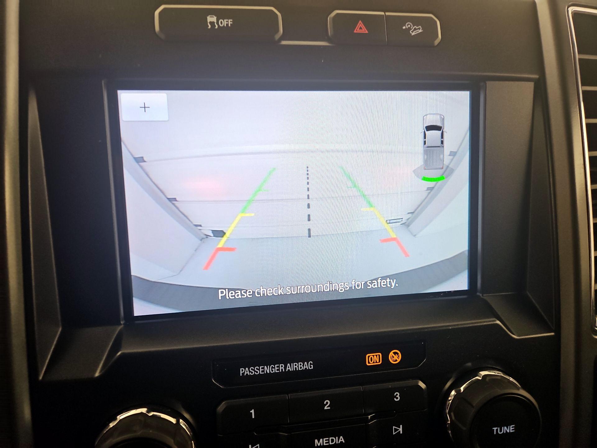 Thumbnail: 2022 Ford F-250 - 15