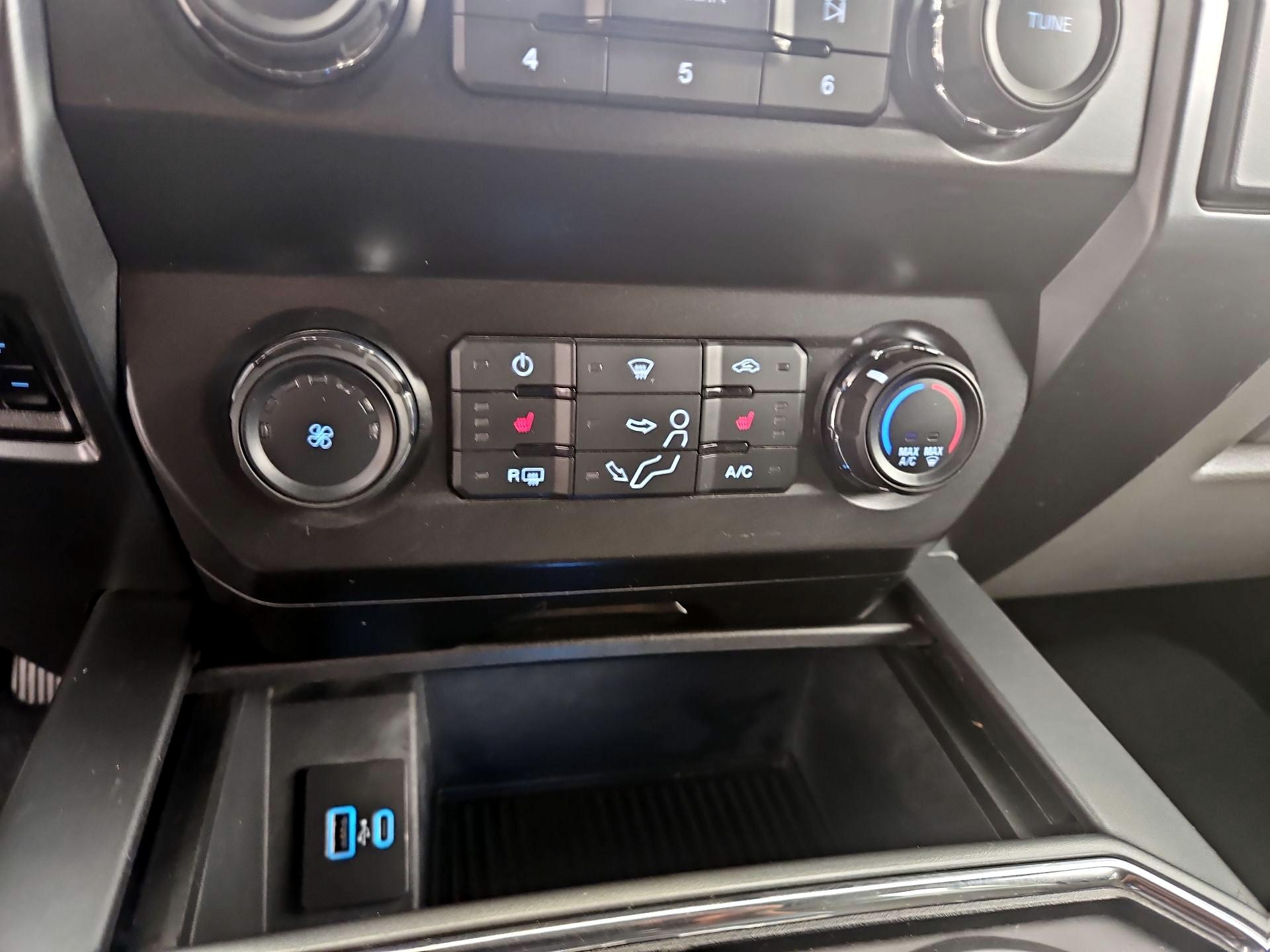 Thumbnail: 2022 Ford F-250 - 17