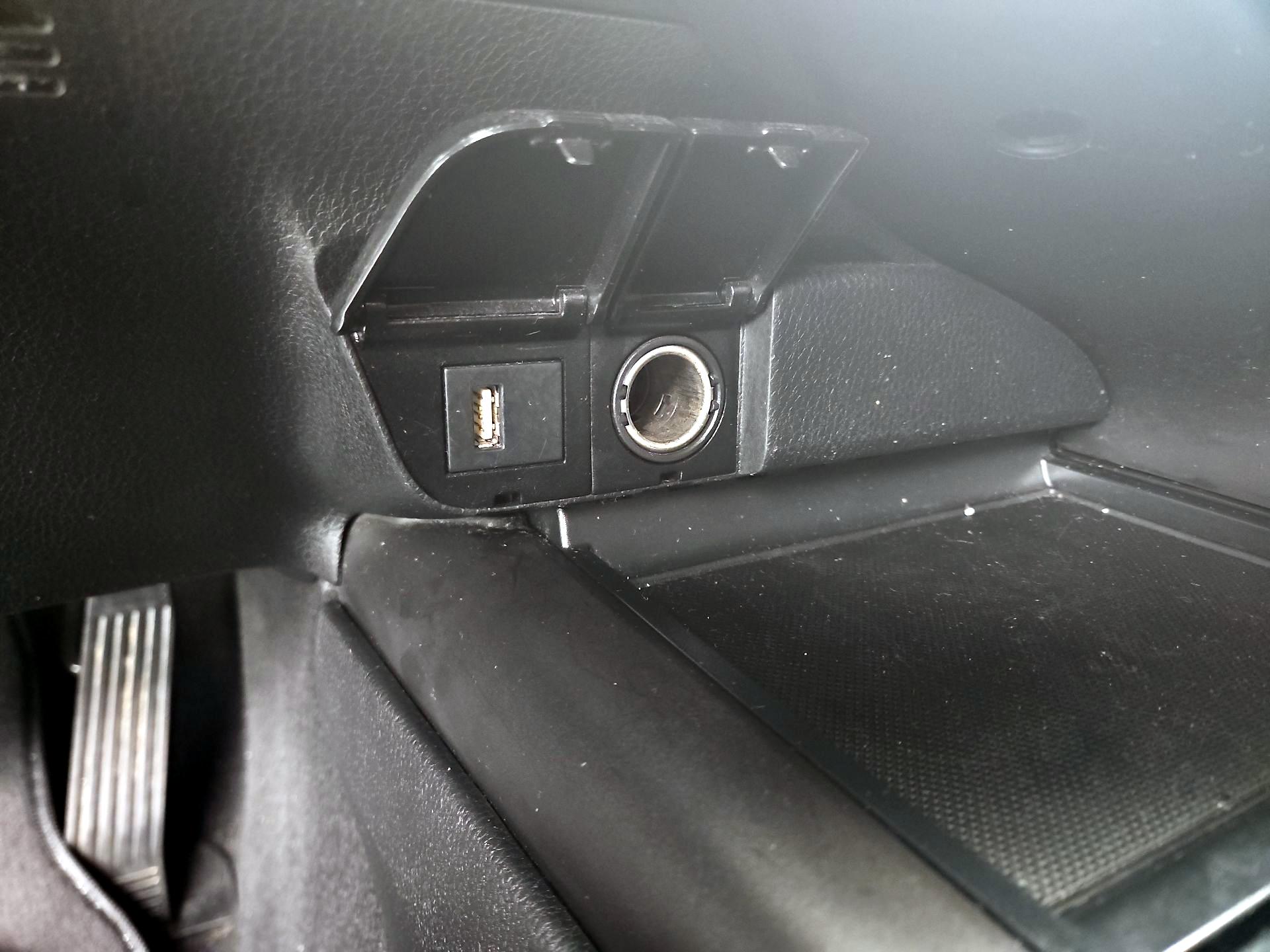 Thumbnail: 2024 Toyota Camry - 18