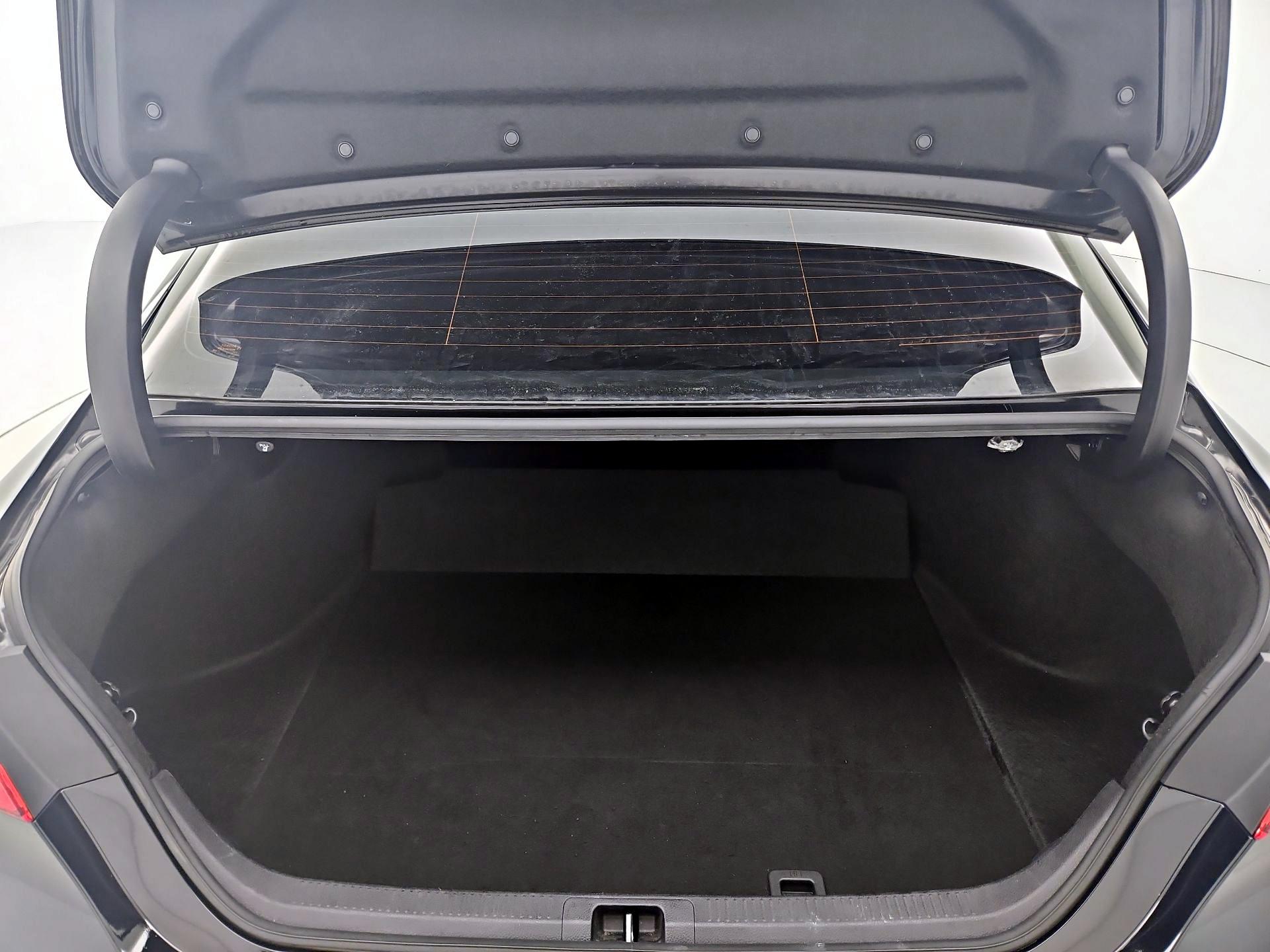 Thumbnail: 2024 Toyota Camry - 20