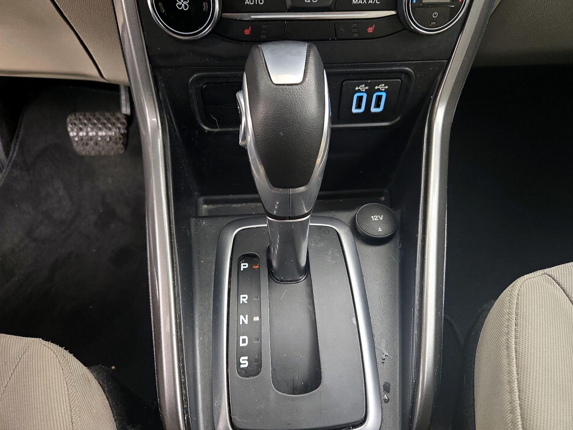 Thumbnail: 2020 Ford EcoSport - 17