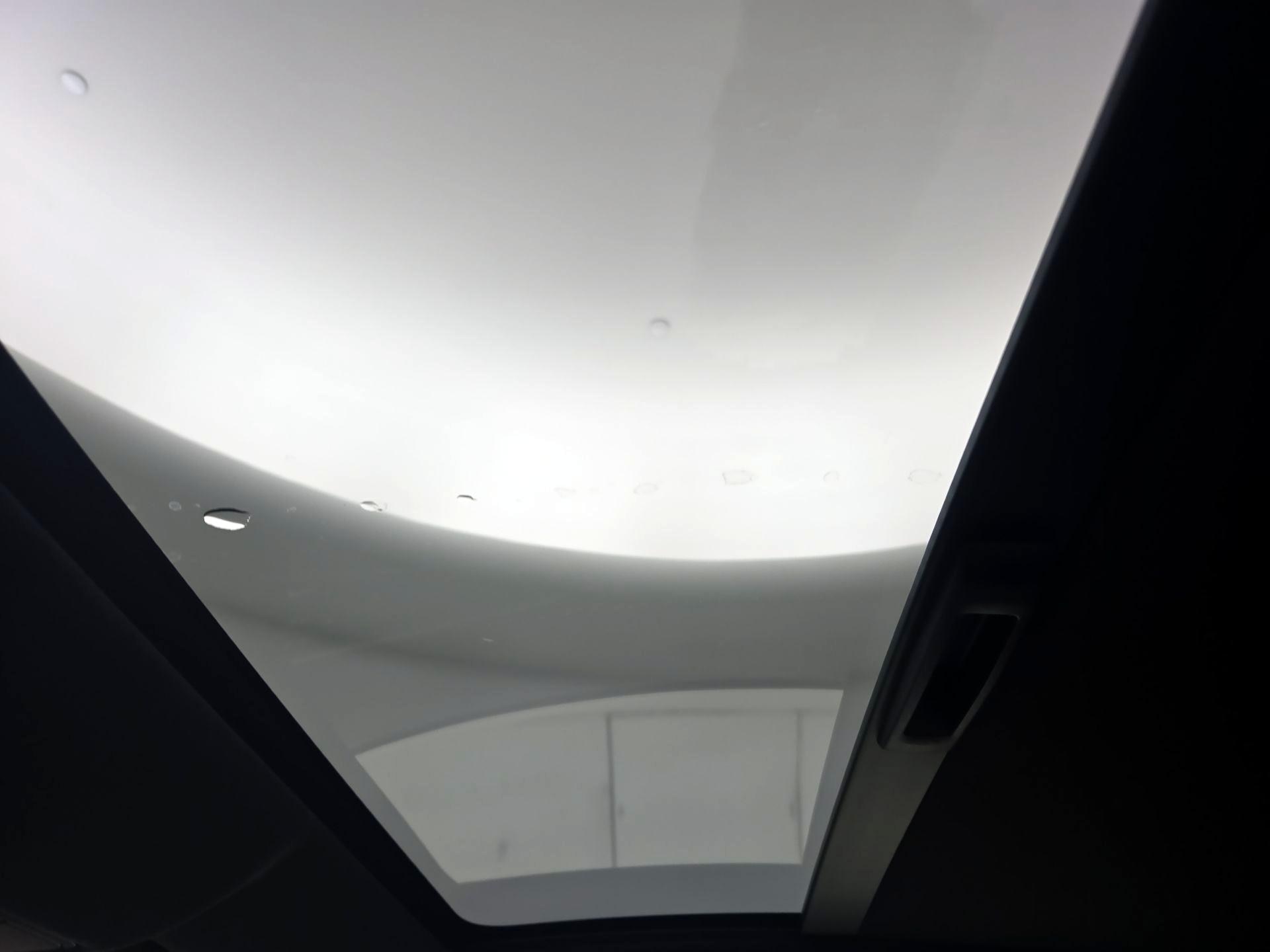 Thumbnail: 2018 Jaguar F-Type - 20