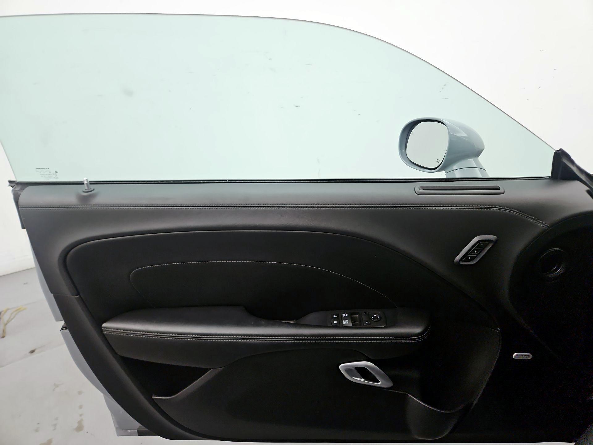 Thumbnail: 2021 Dodge Challenger - 12