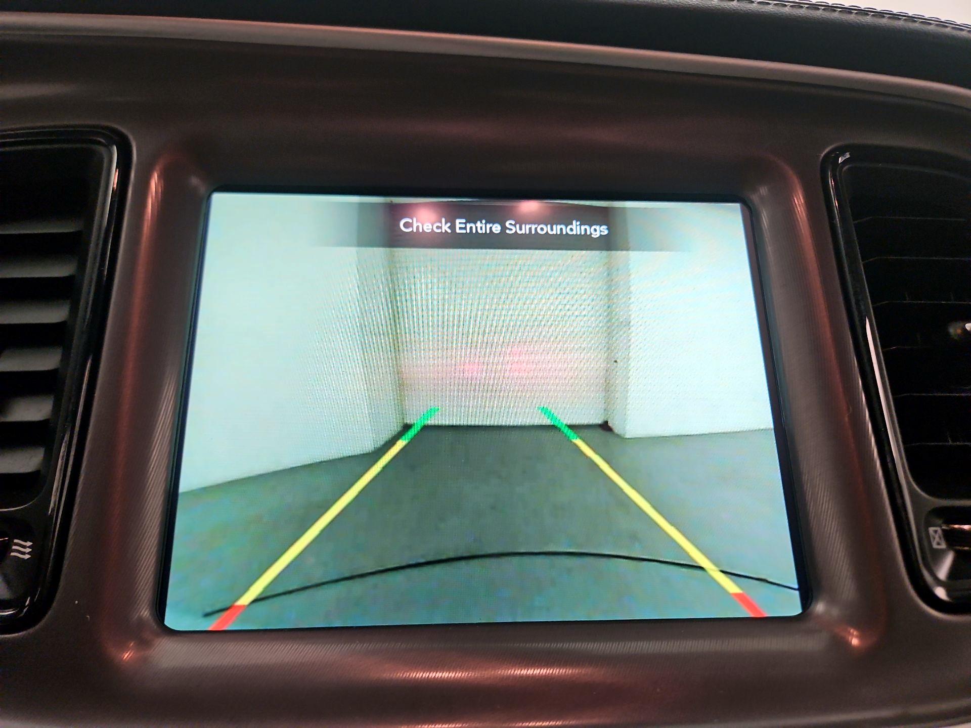 Thumbnail: 2021 Dodge Challenger - 14