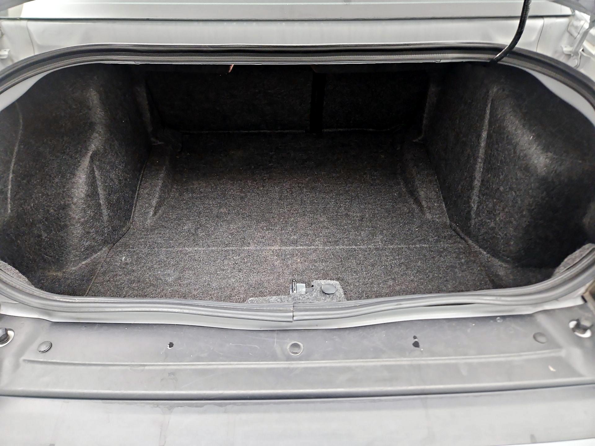 Thumbnail: 2021 Dodge Challenger - 20