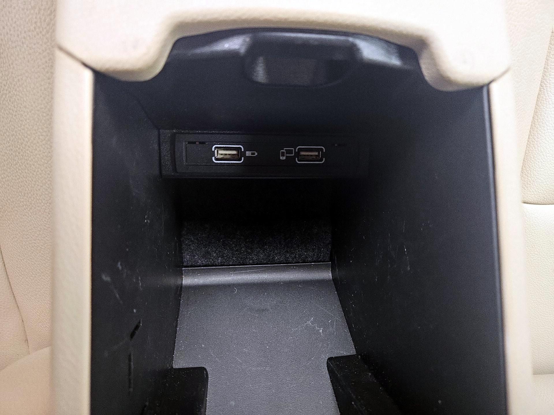 Thumbnail: 2019 Mercedes-Benz GLA - 19