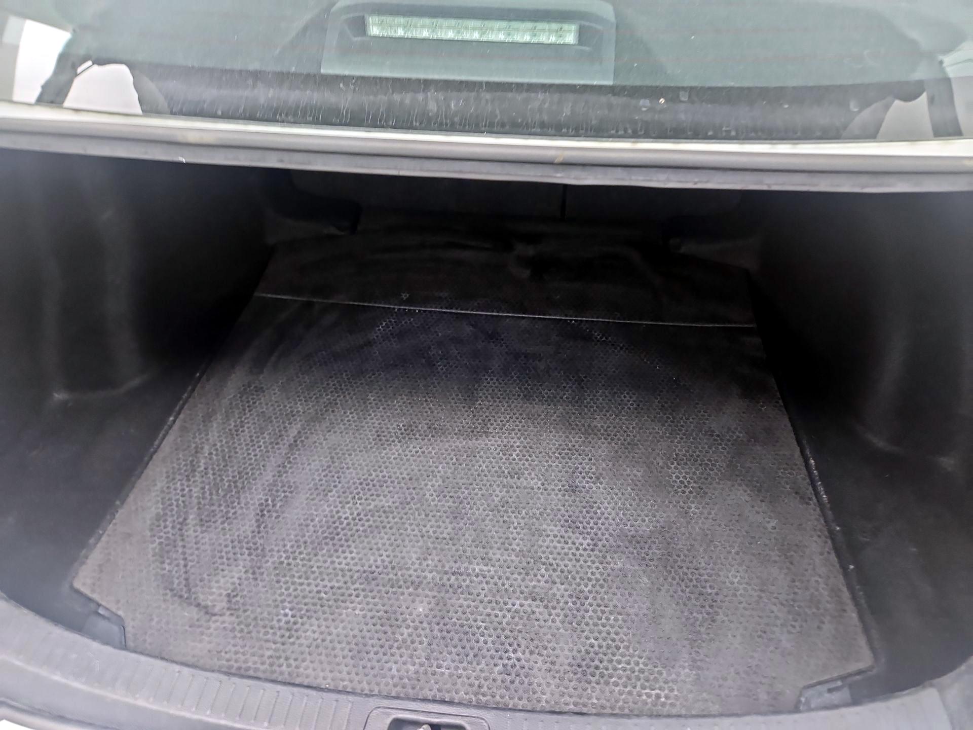 Thumbnail: 2021 Toyota Corolla - 19