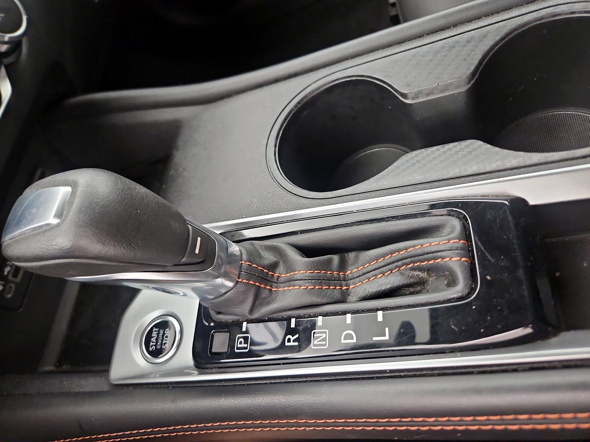 Thumbnail: 2021 Nissan Altima - 17