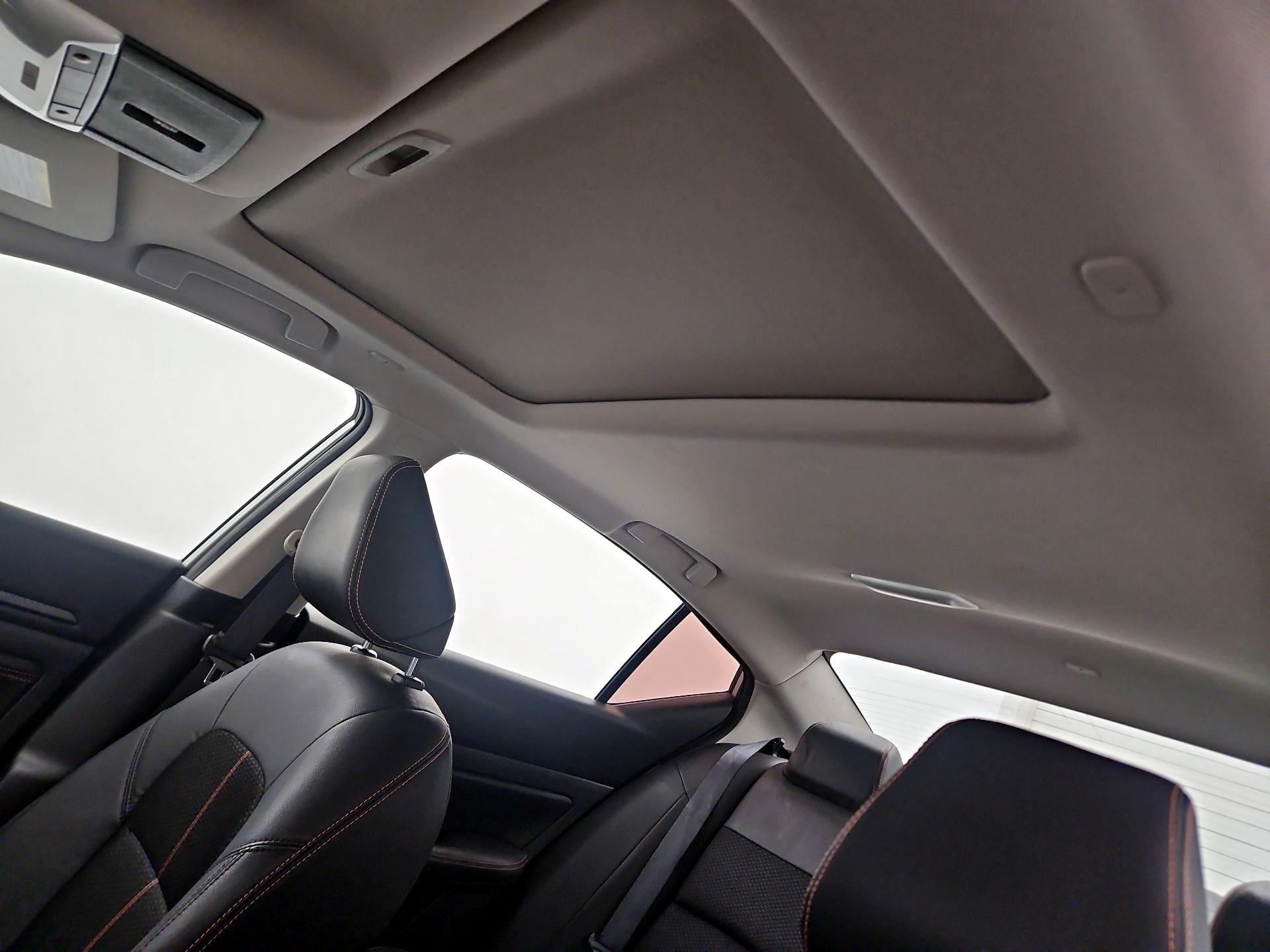 Thumbnail: 2021 Nissan Altima - 19