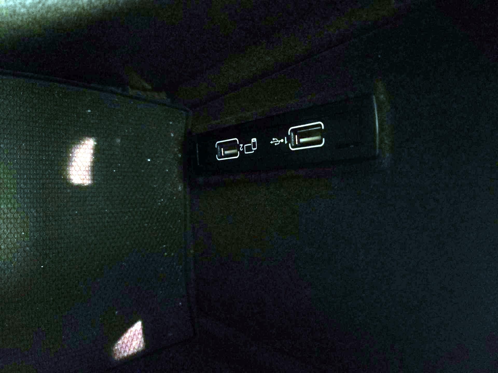 Thumbnail: 2018 Mercedes-Benz GLE - 19