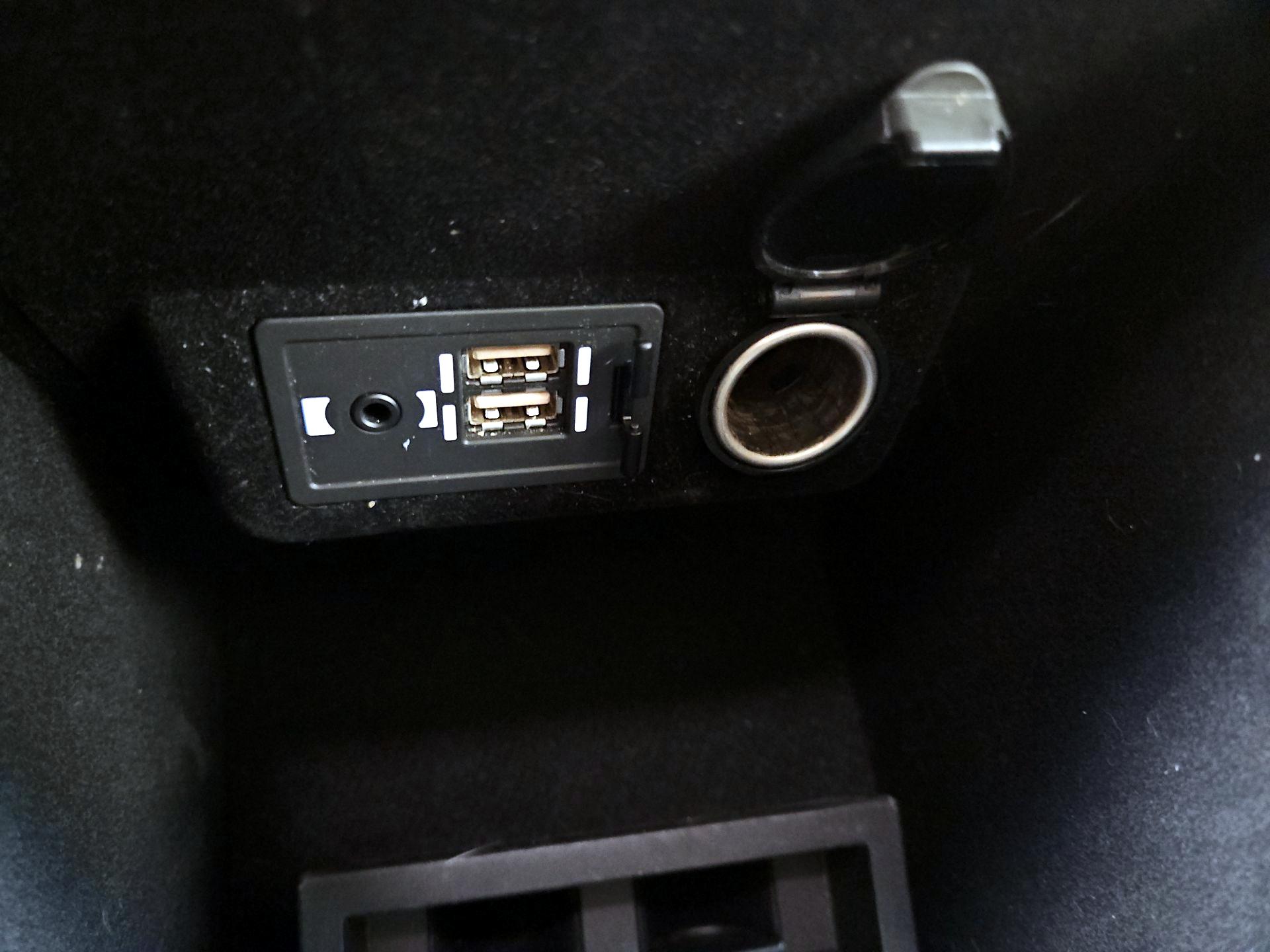 Thumbnail: 2017 Lexus NX - 19