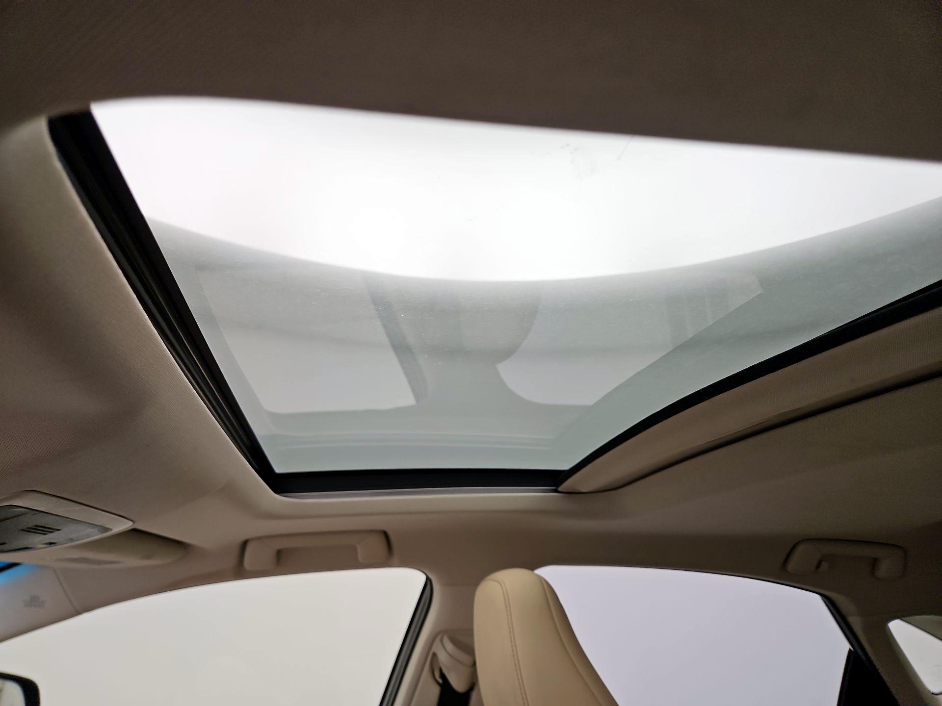 Thumbnail: 2017 Lexus NX - 20