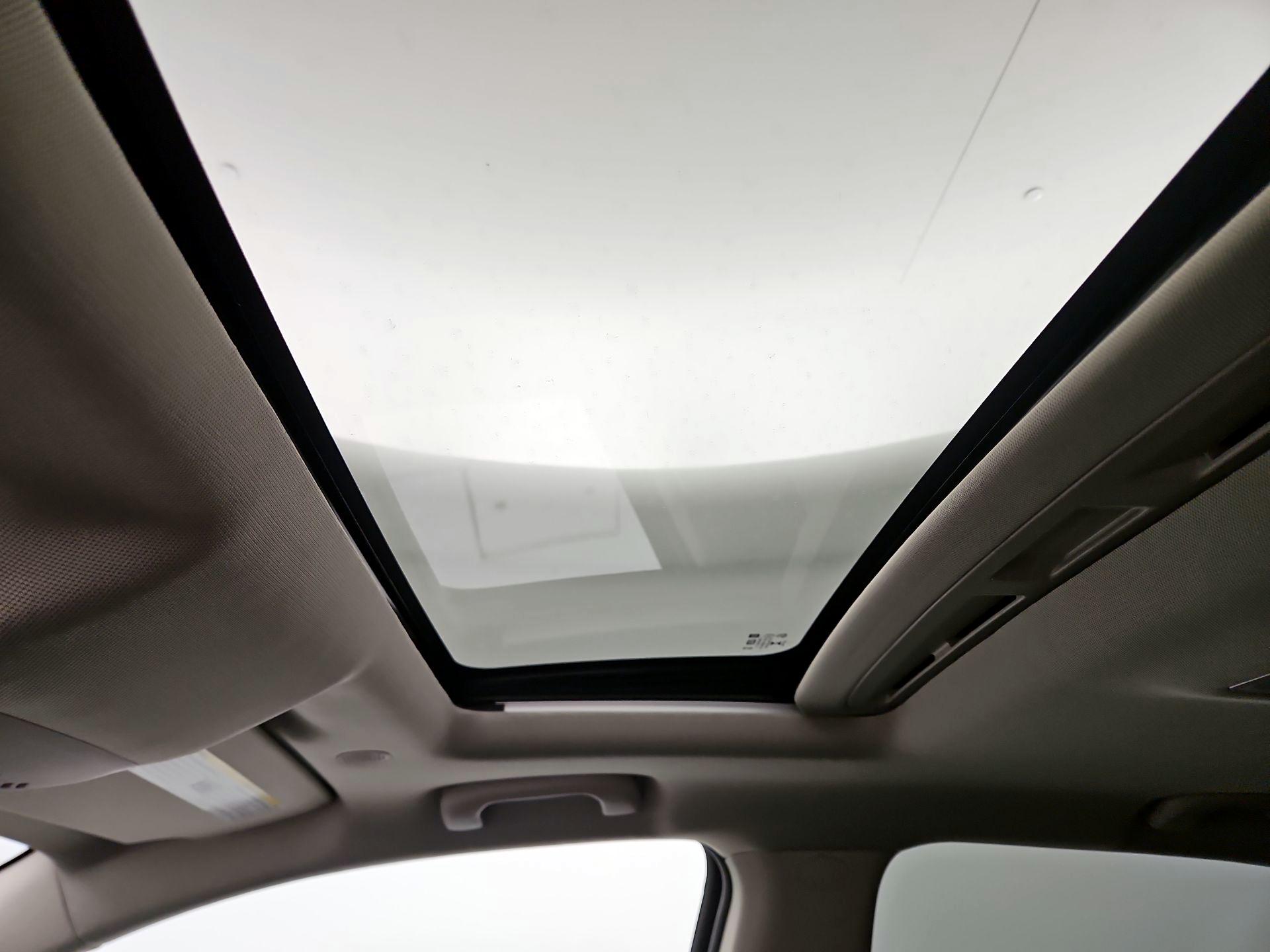 Thumbnail: 2017 Buick Encore - 19