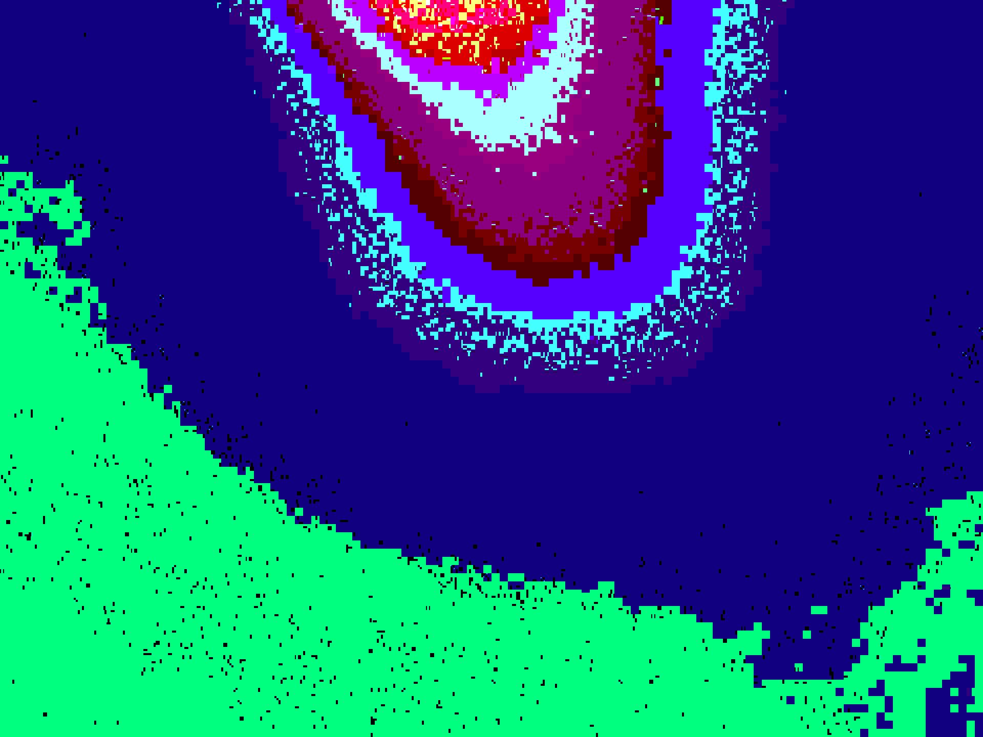 Thumbnail: 2020 Ford EcoSport - 19