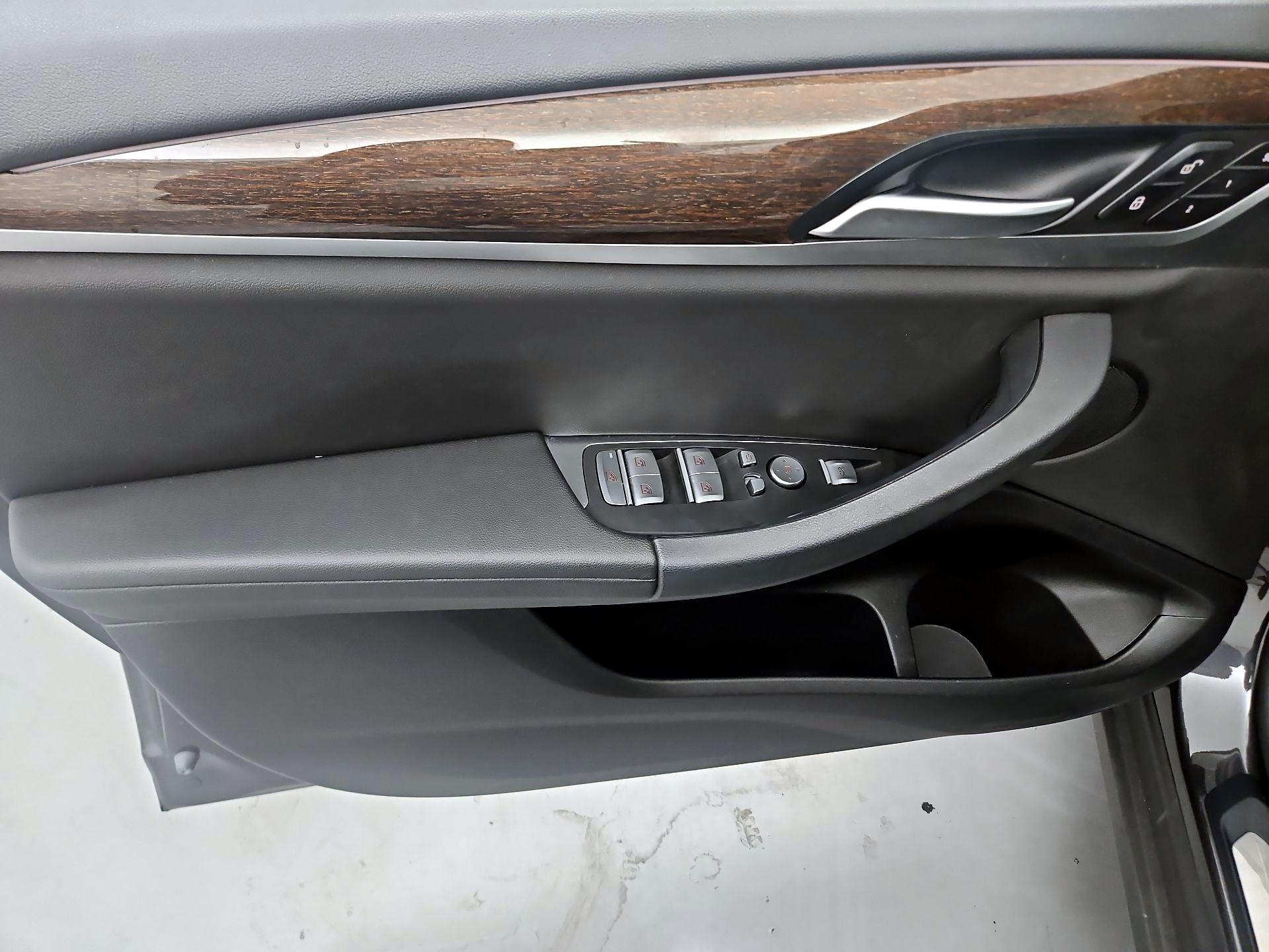 Thumbnail: 2021 BMW X3 - 12