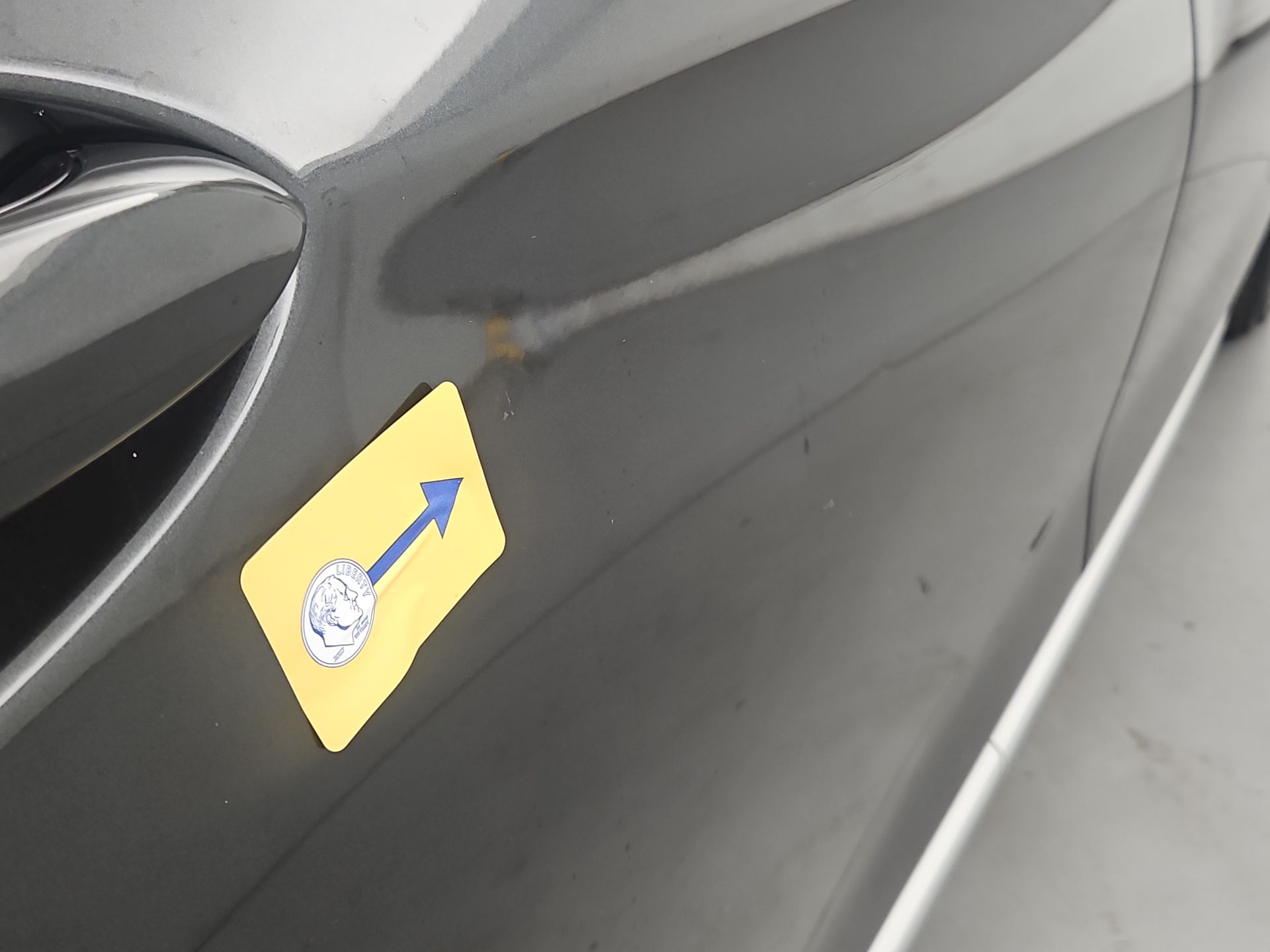 Thumbnail: 2021 BMW X3 - 19