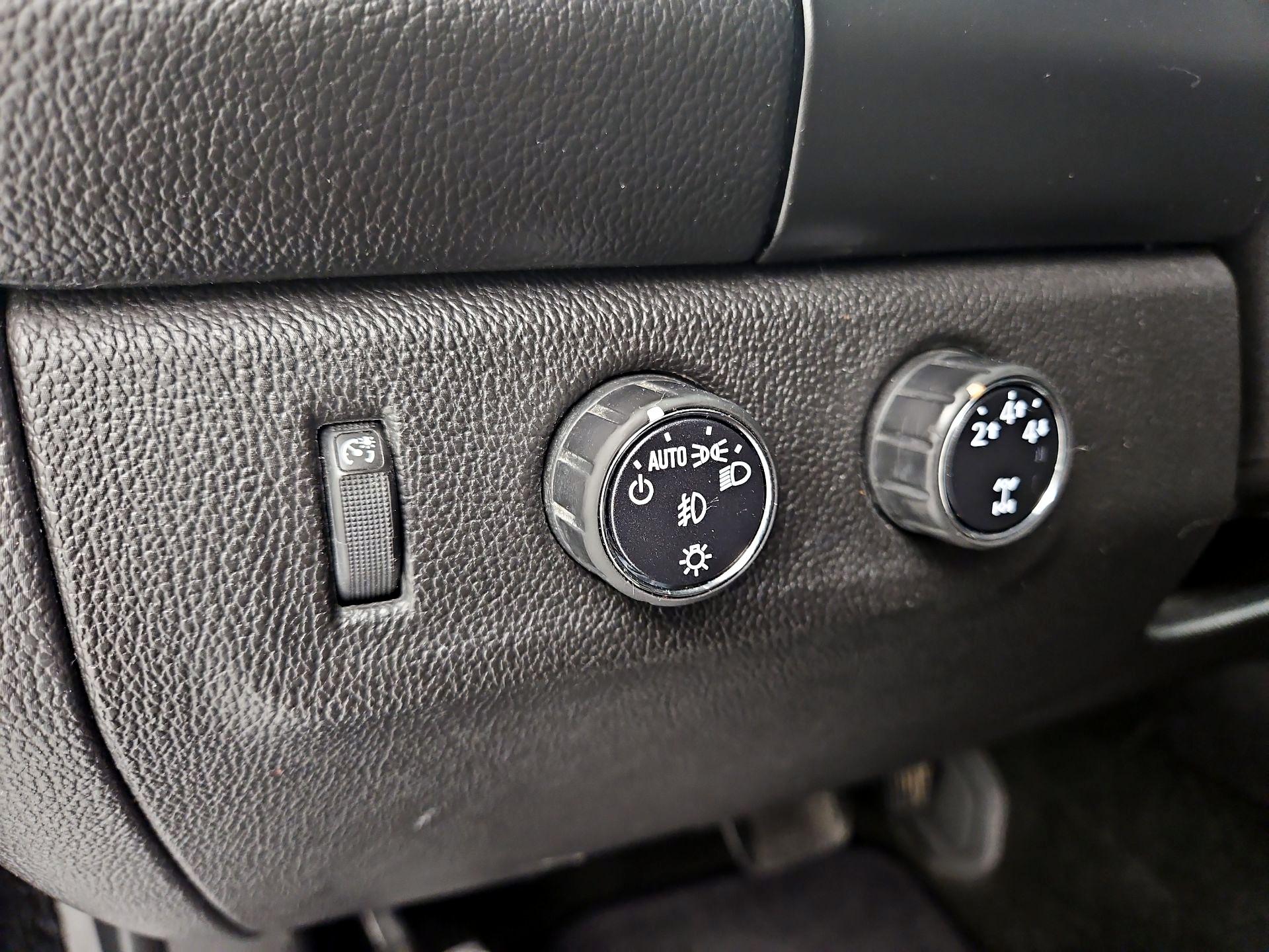 Thumbnail: 2016 Chevrolet Colorado - 13