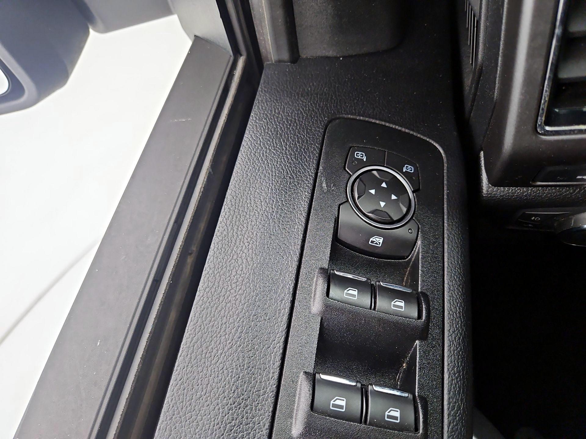 Thumbnail: 2020 Ford F-150 - 12