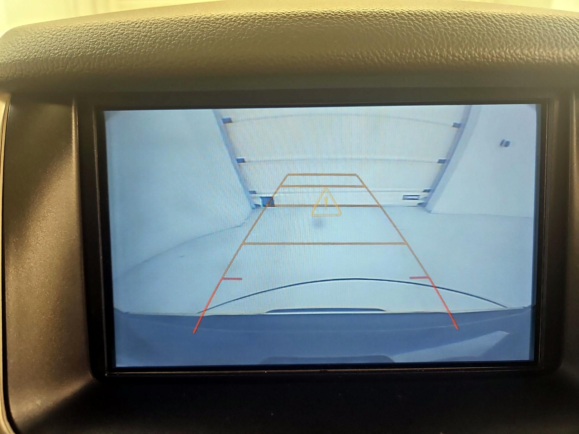 Thumbnail: 2019 GMC Yukon - 15