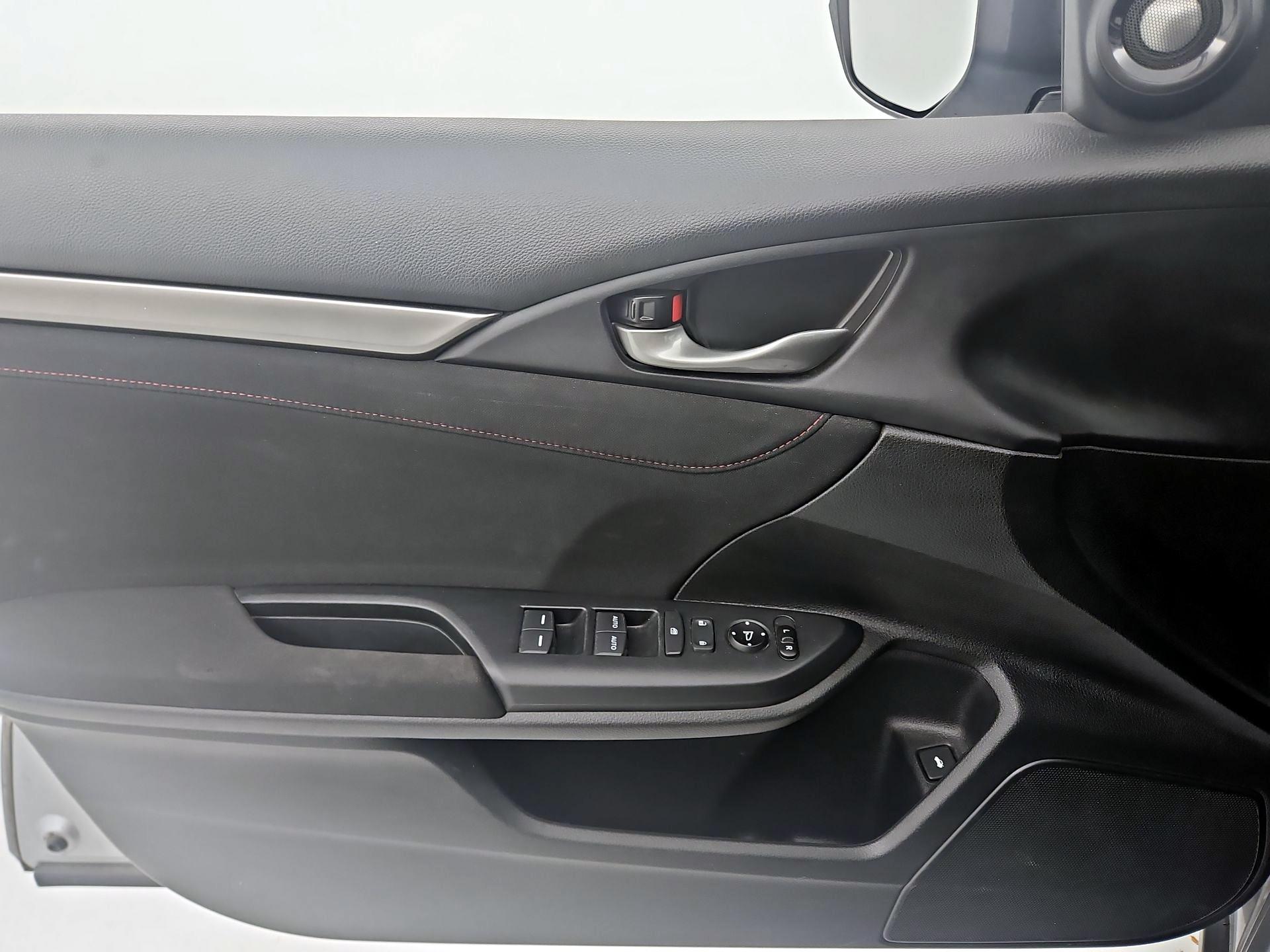 Thumbnail: 2020 Honda Civic - 12