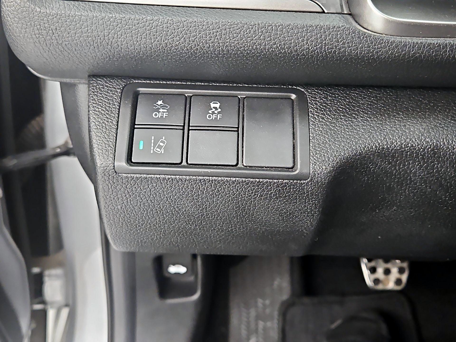 Thumbnail: 2020 Honda Civic - 13