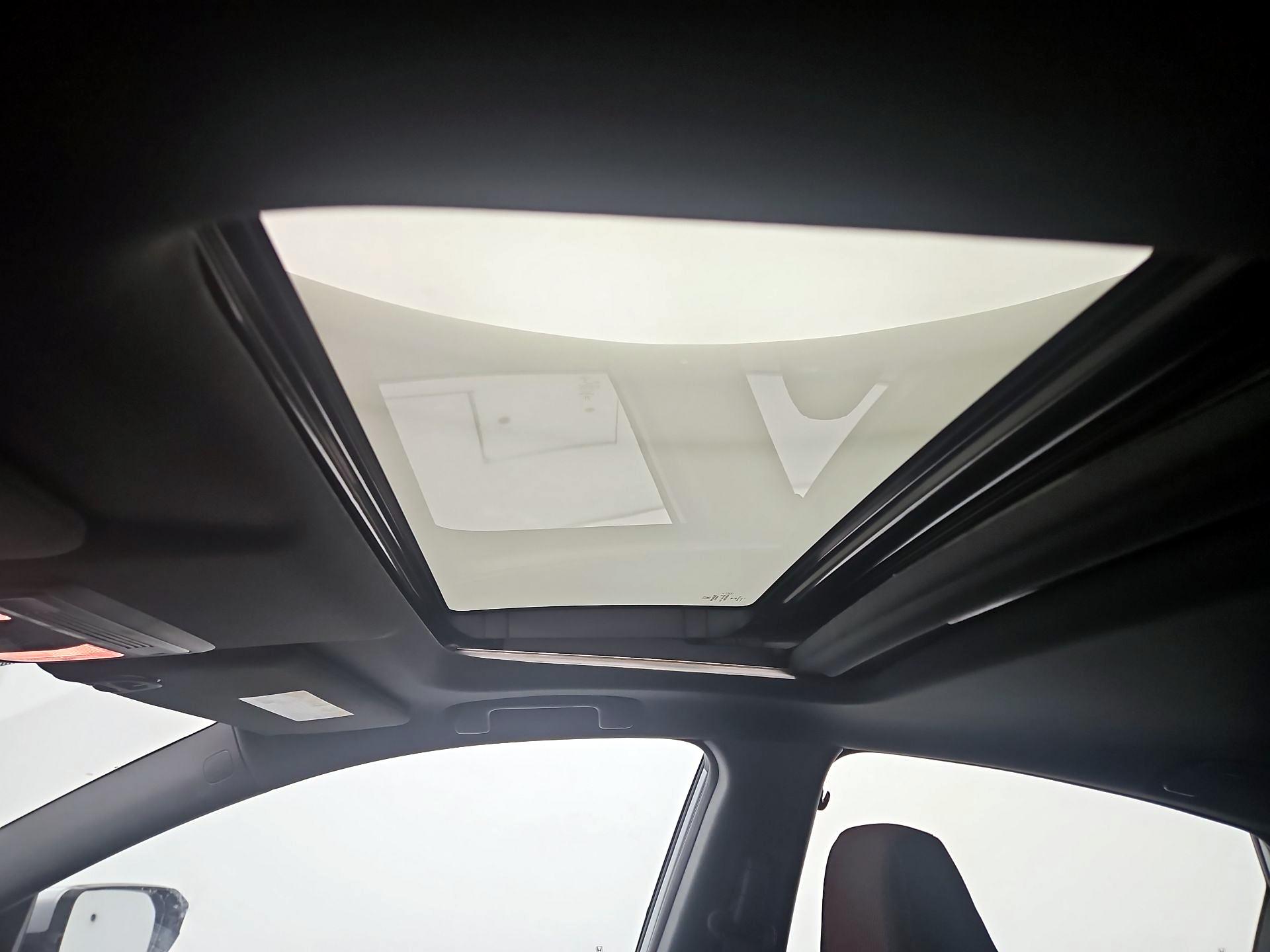 Thumbnail: 2020 Honda Civic - 19