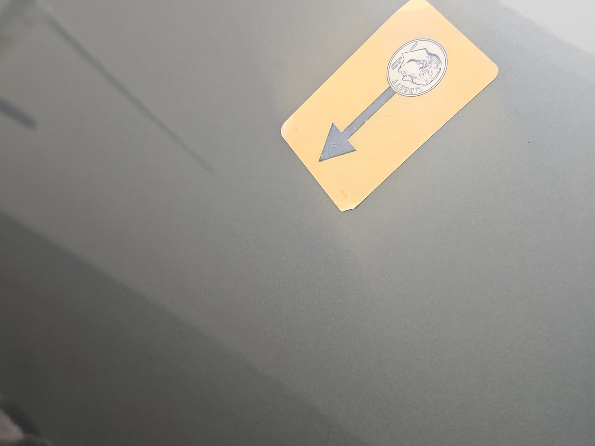 Thumbnail: 2021 Mercedes-Benz GLE - 20